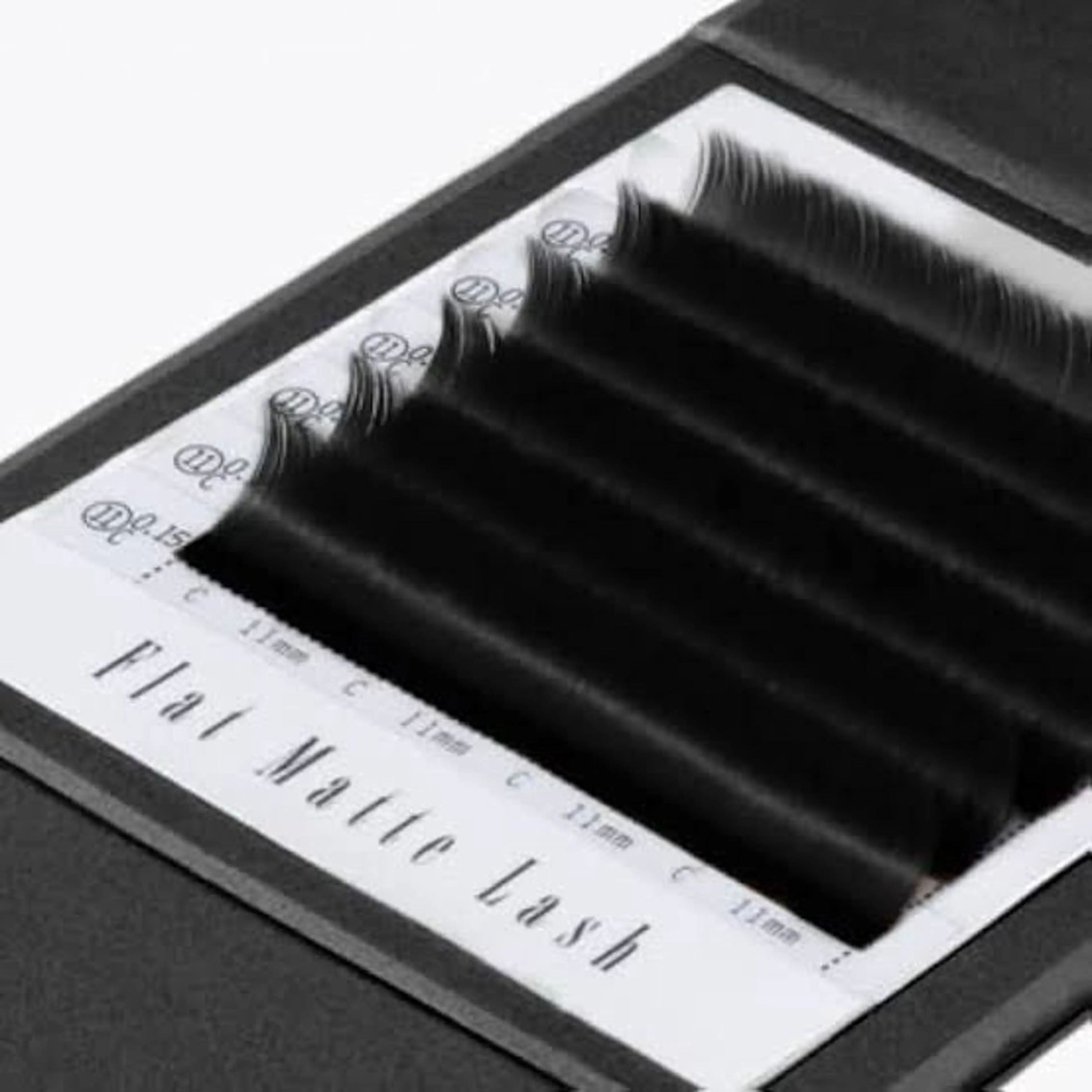 フラットorシングル　80本の写真