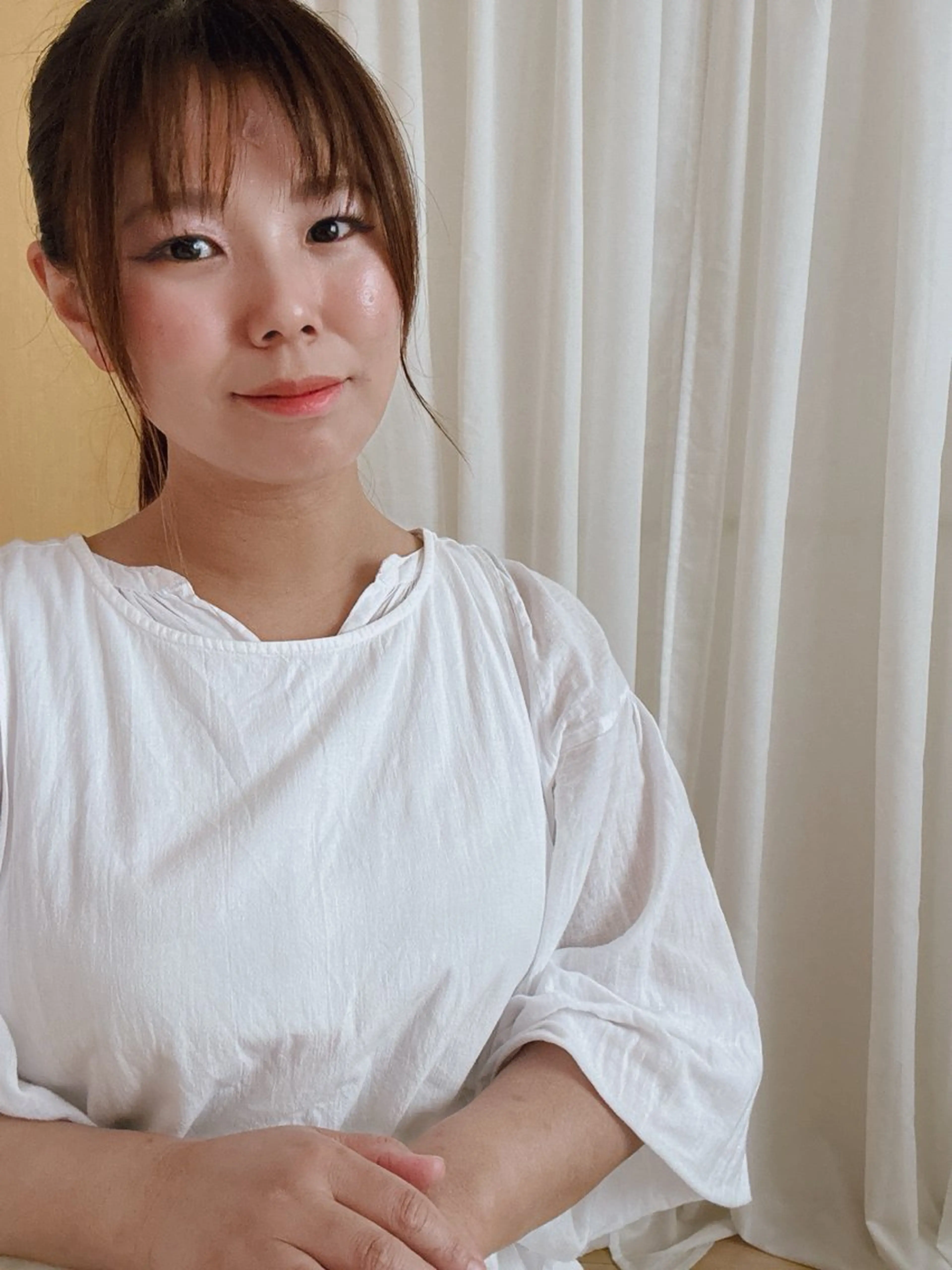 フェムケアサロン MIREIのその他イメージ