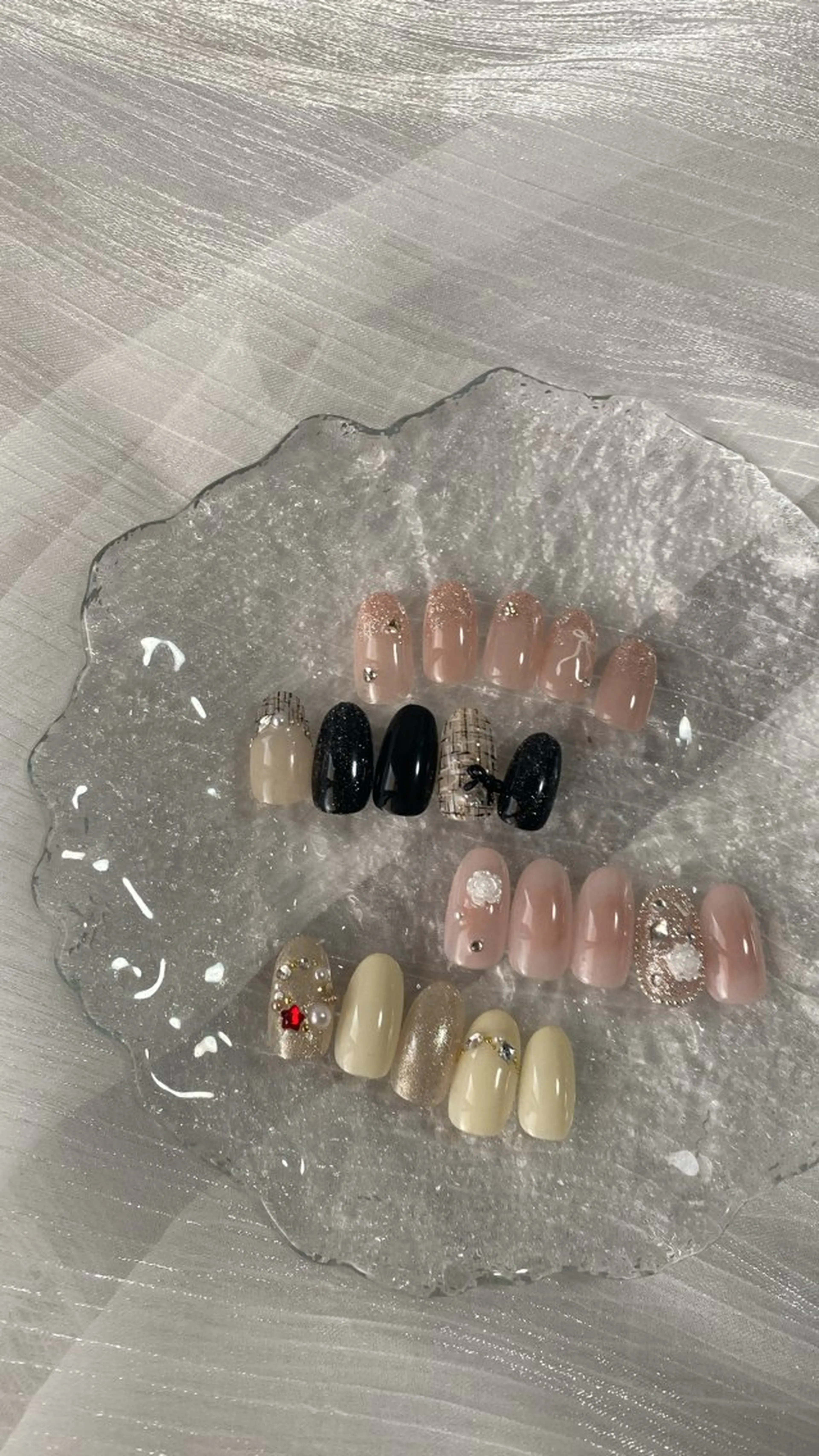 【オフあり】 定額デザインの写真