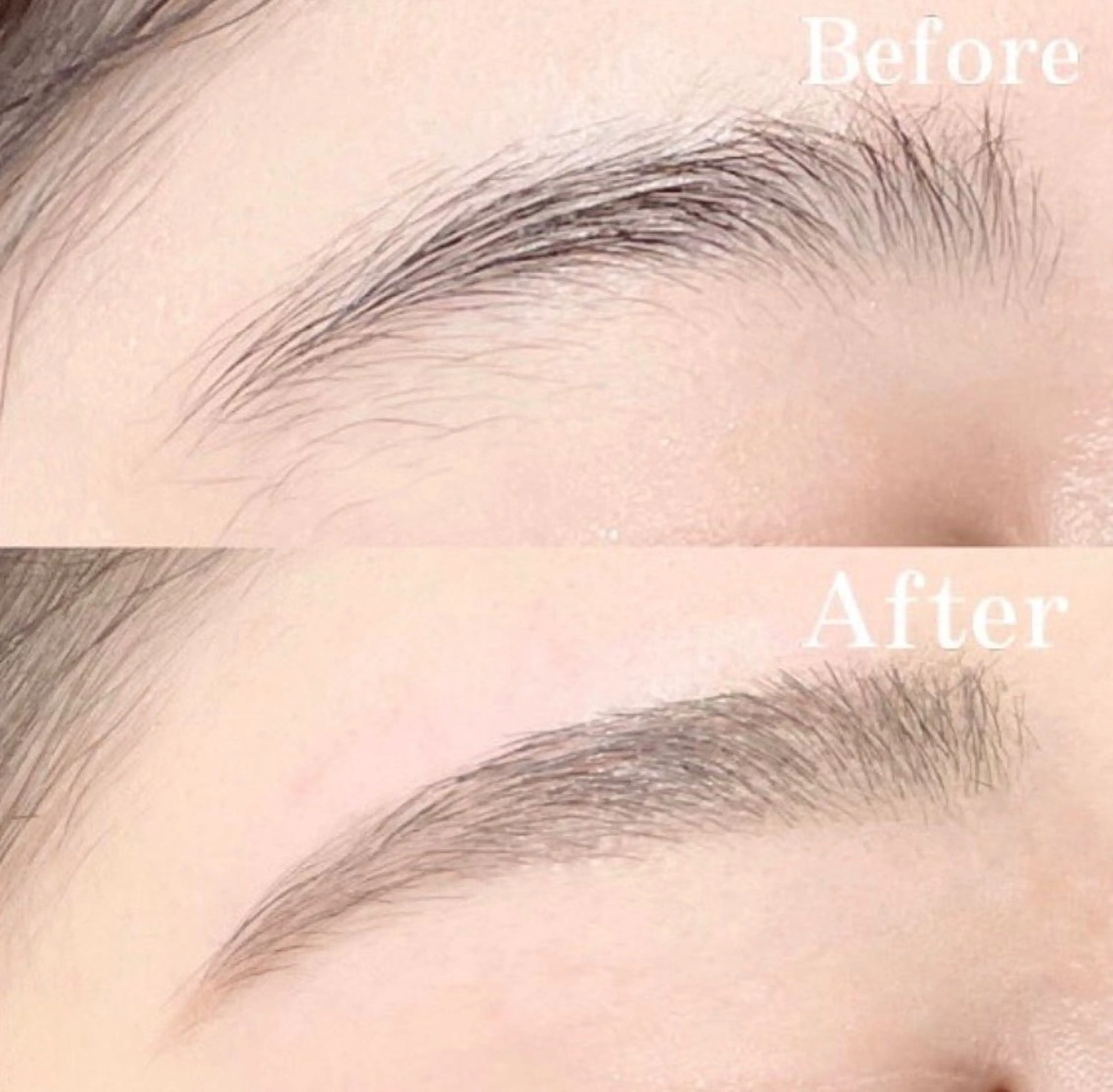 ご来店時の注意事項🧸🫧の写真