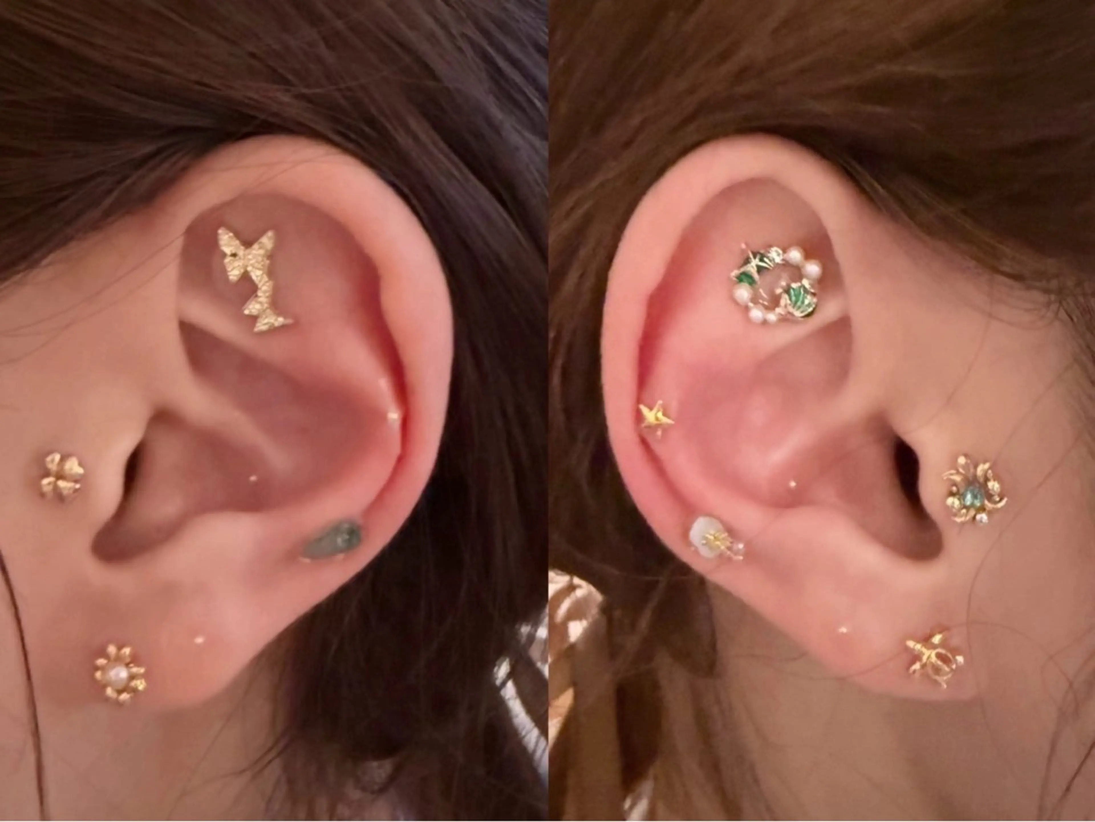 エステ リラク x8em _kのエステ・リラクイメージ