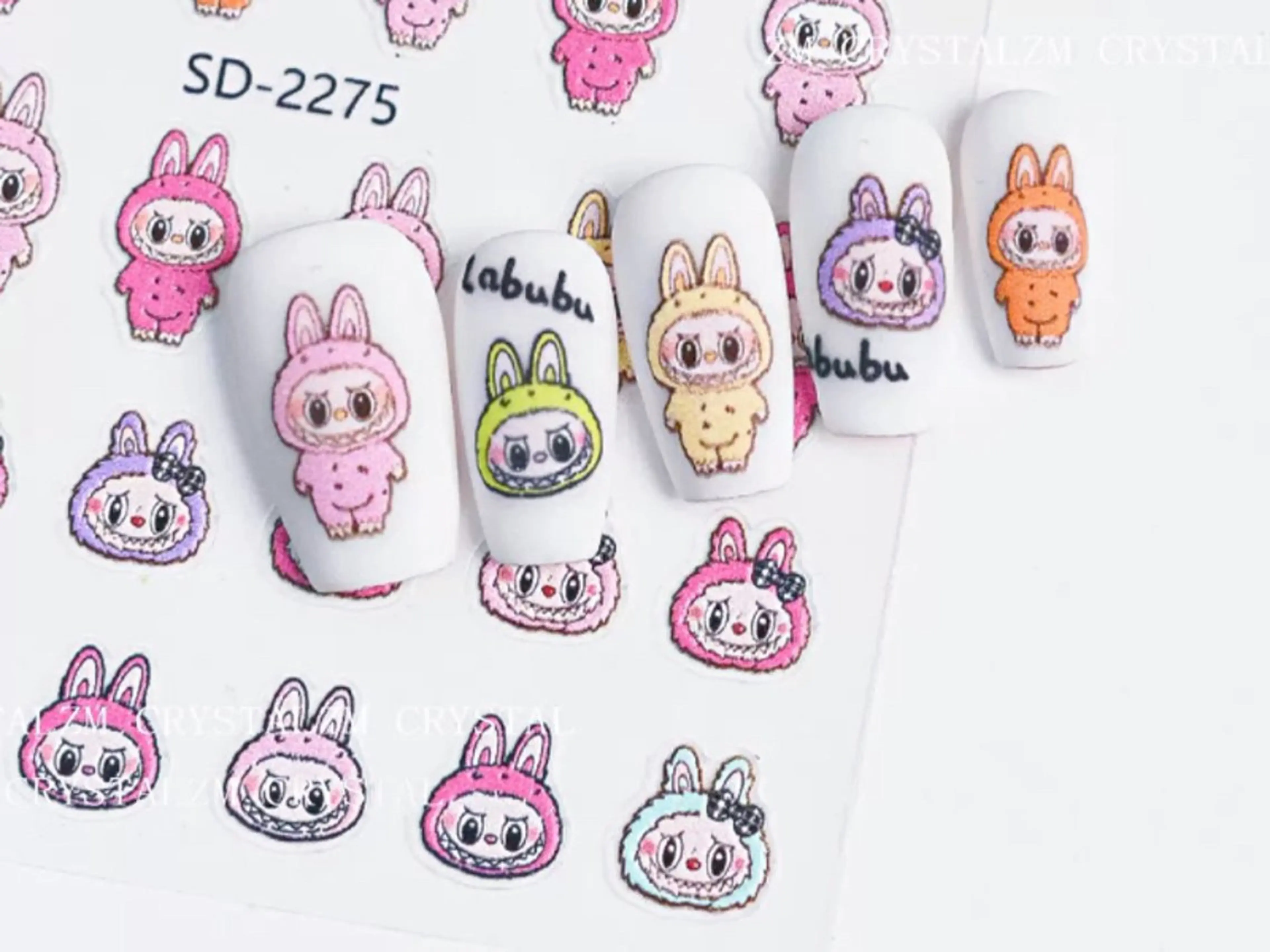 ネイル フレンチネイル ジェルネイル ガーリー グラデーション キラキラネイル Liora nail スカルプ専門店のネイルデザイン