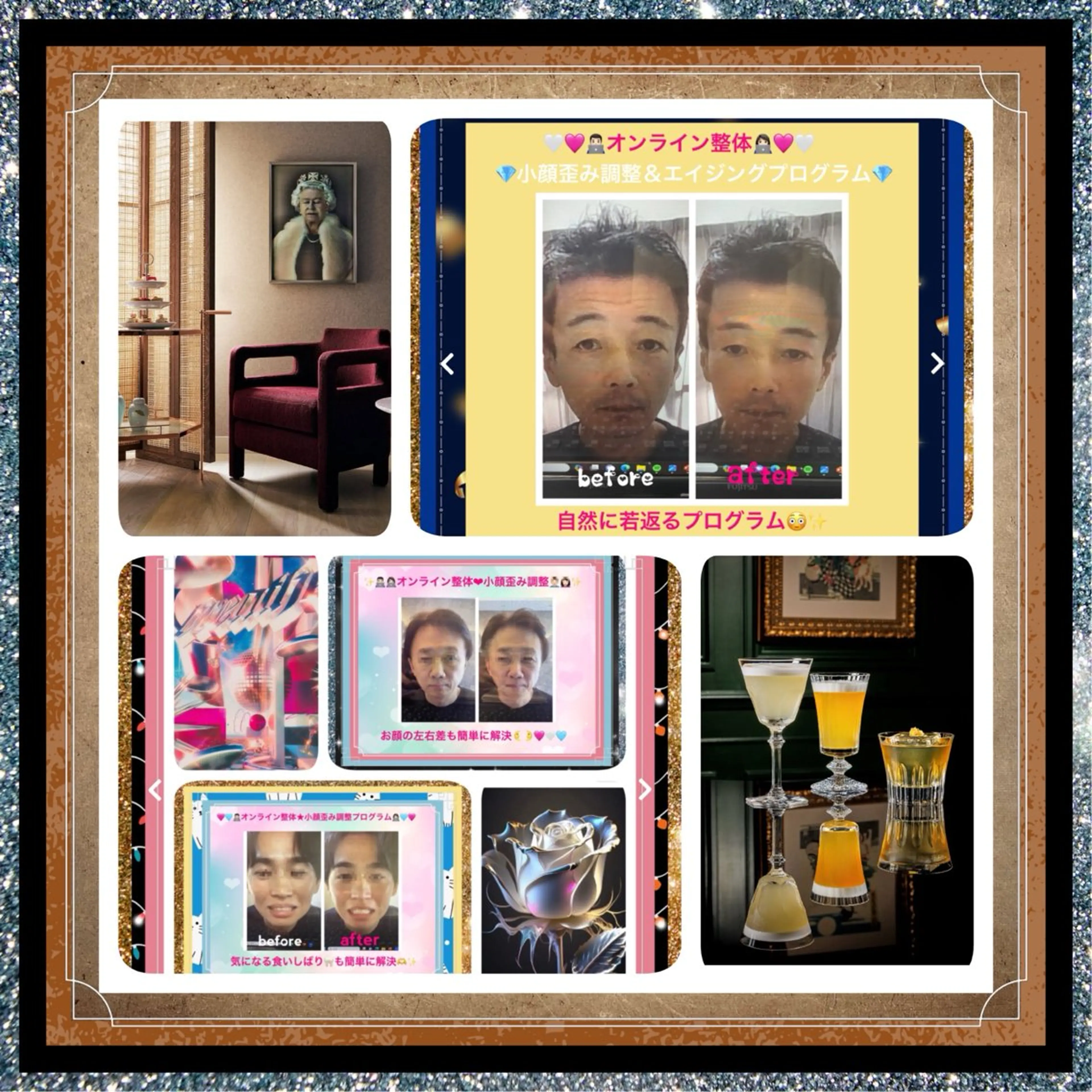 メンズ 美容整体サロンMikie所属・小沼 美希恵のその他イメージ