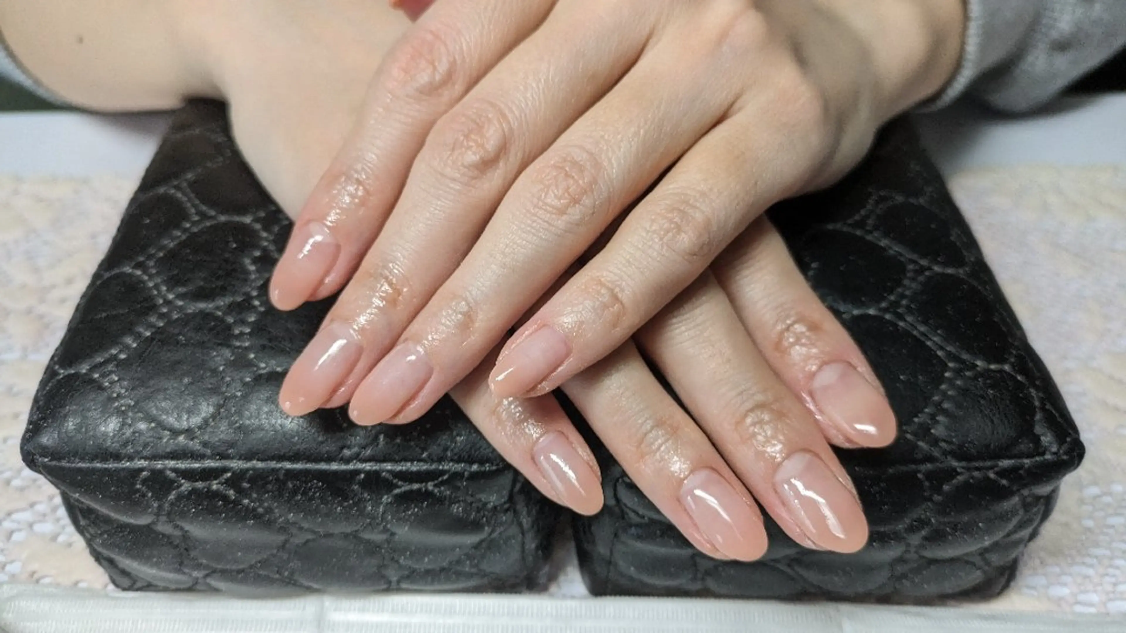 ネイル haru  nailのネイルデザイン