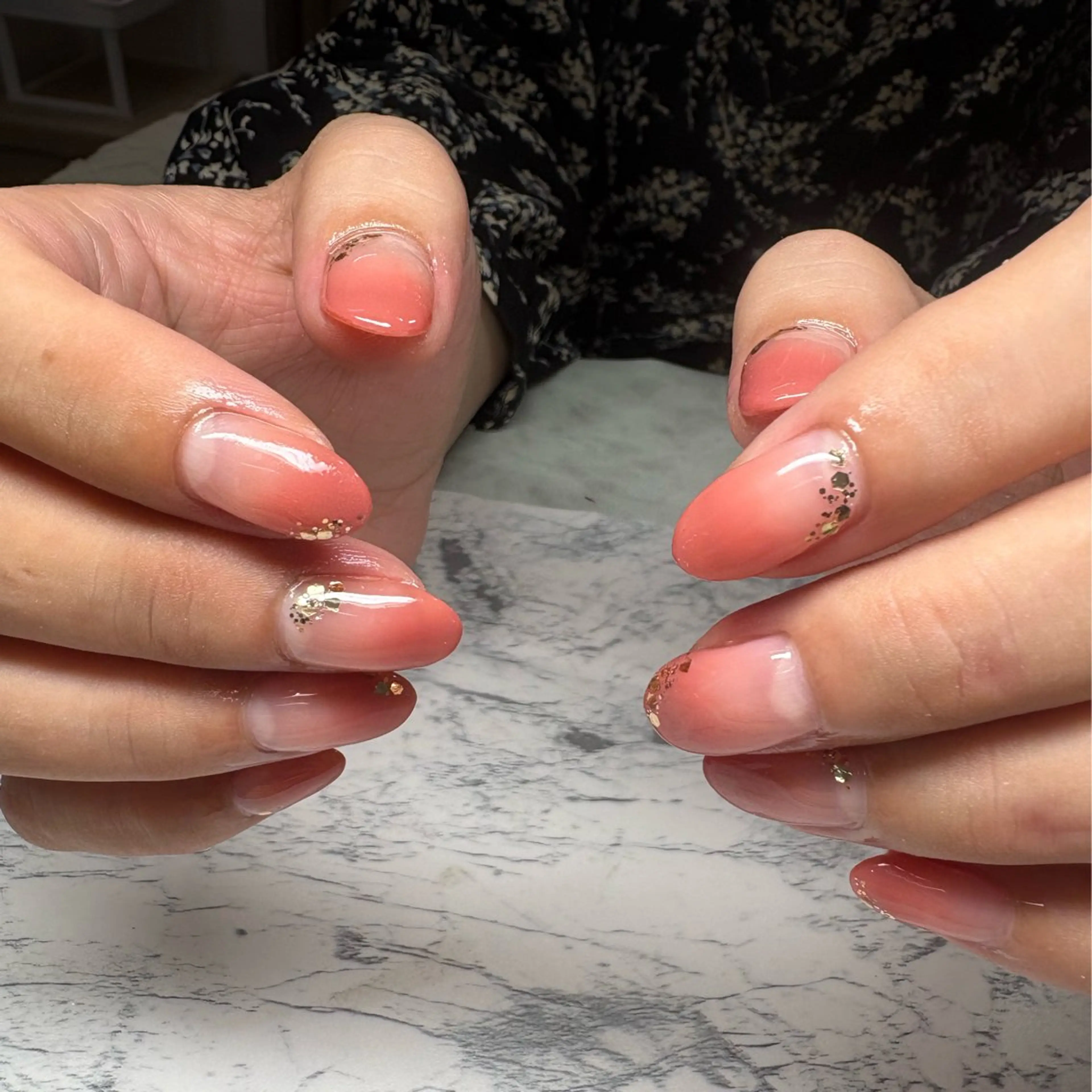 ネイル LOUISE. ／ネイルのネイルデザイン