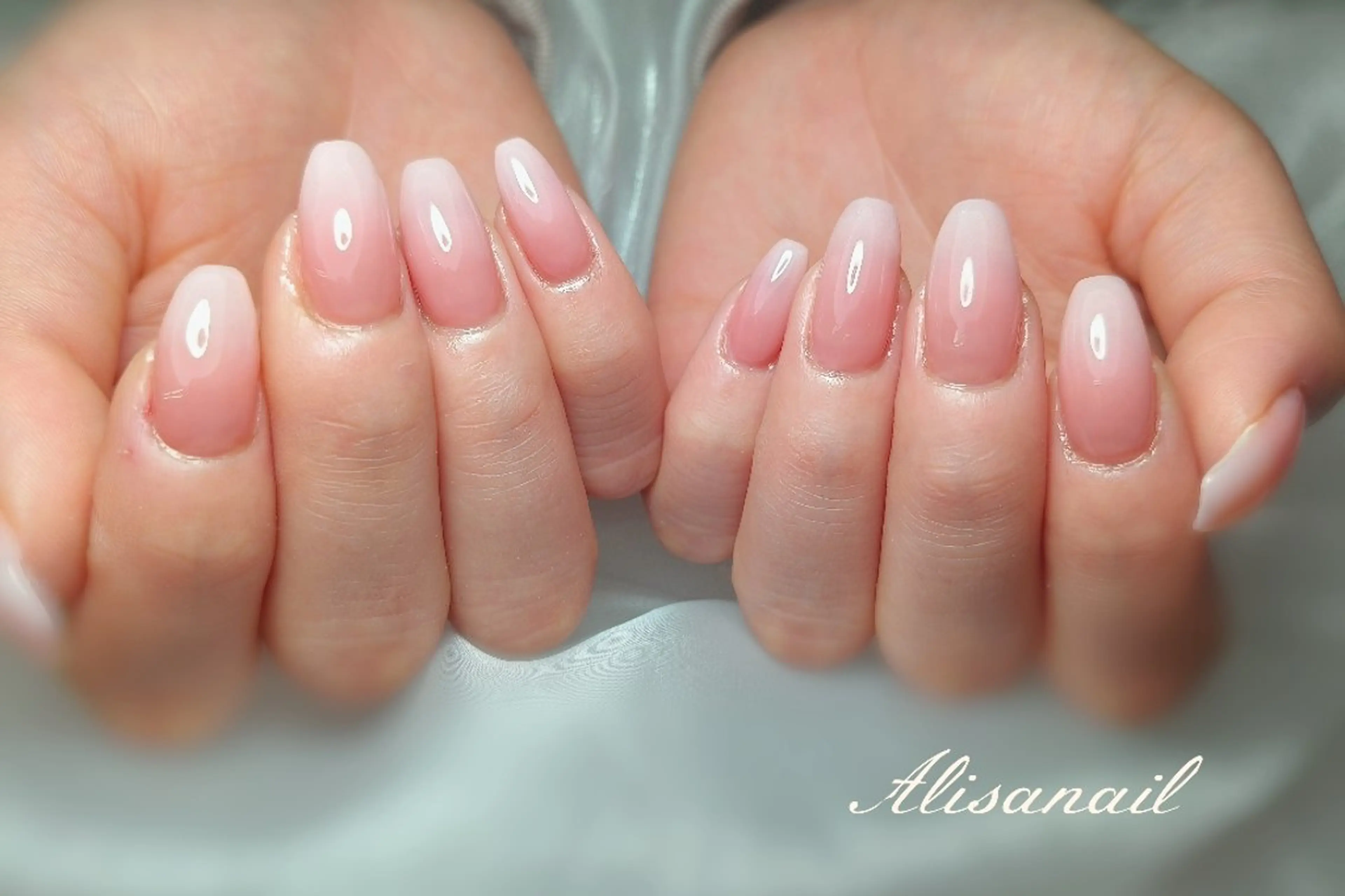 ネイル ハンドネイル エ ンのネイルデザイン