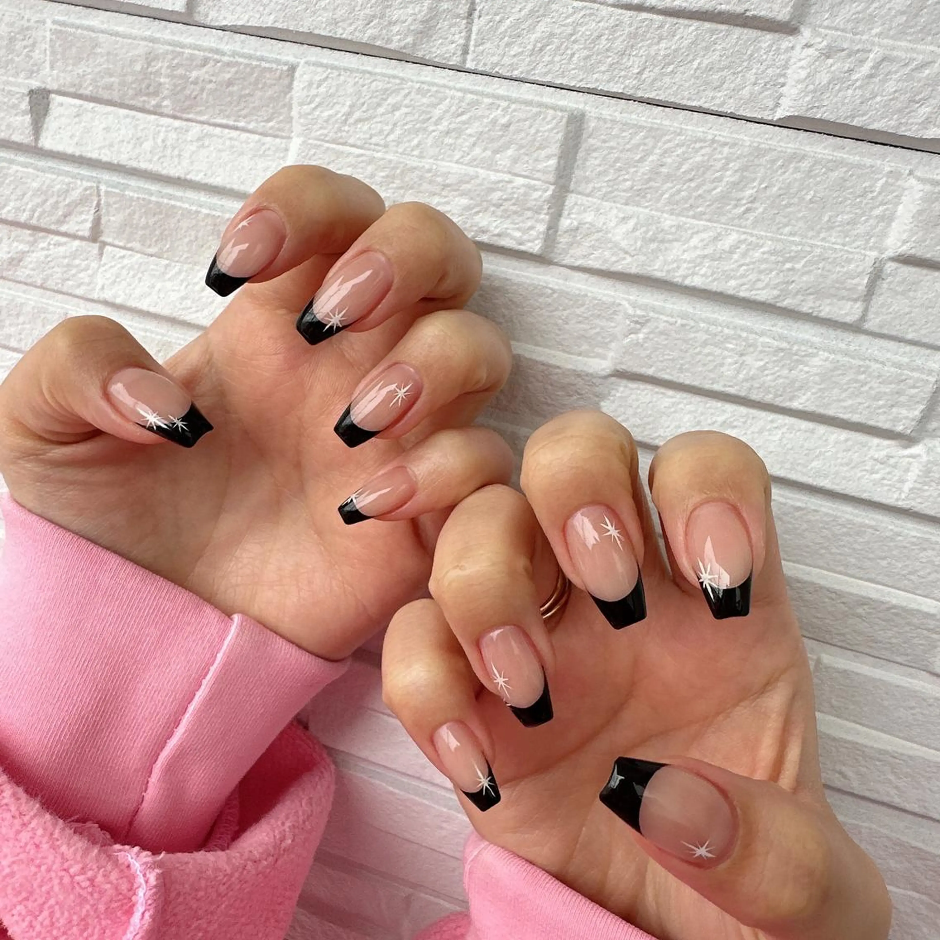 ネイル ハンドネイル Nail 87のネイルデザイン