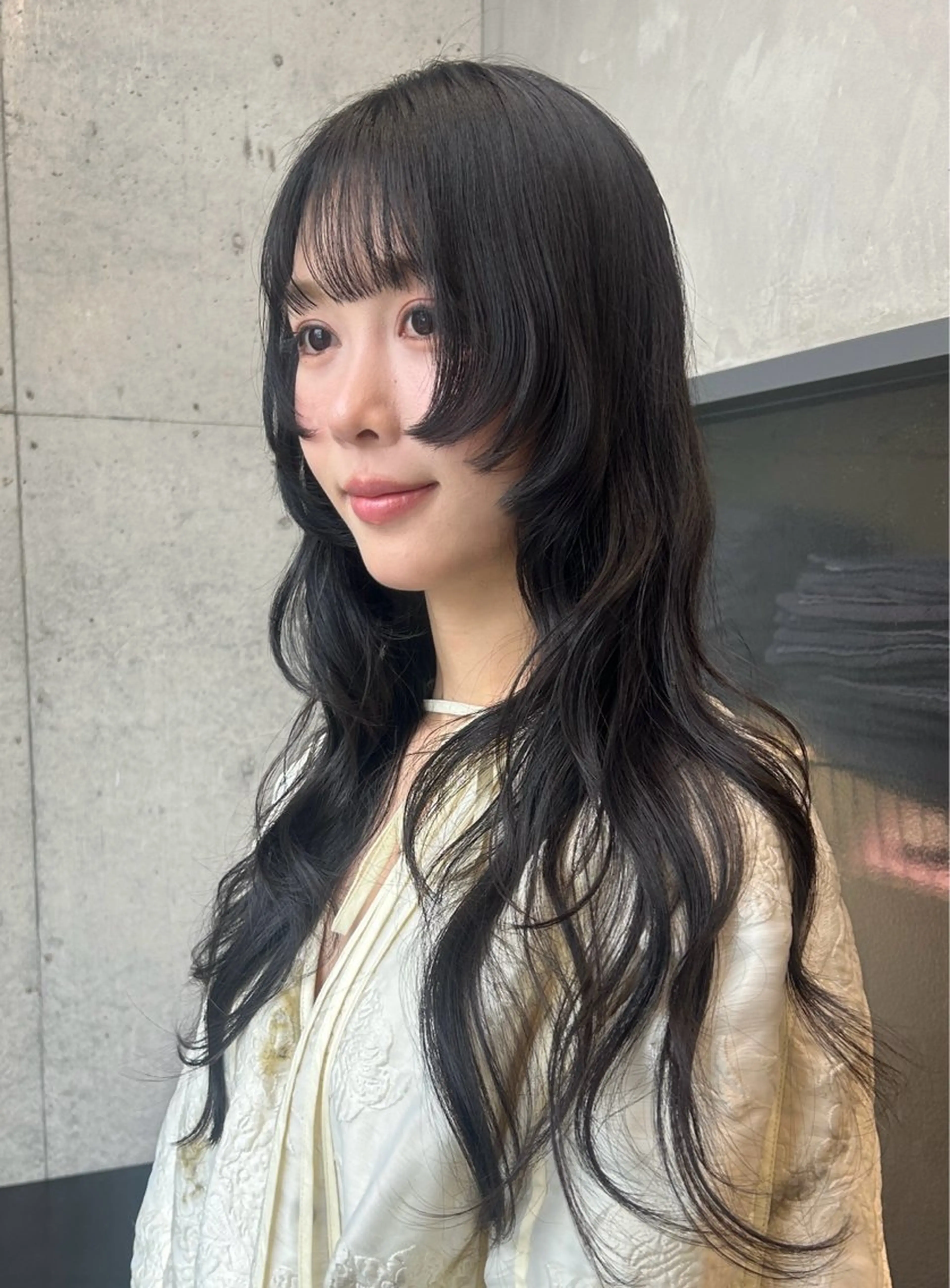 巻き下ろし【イベント前に...♡】🍴の写真