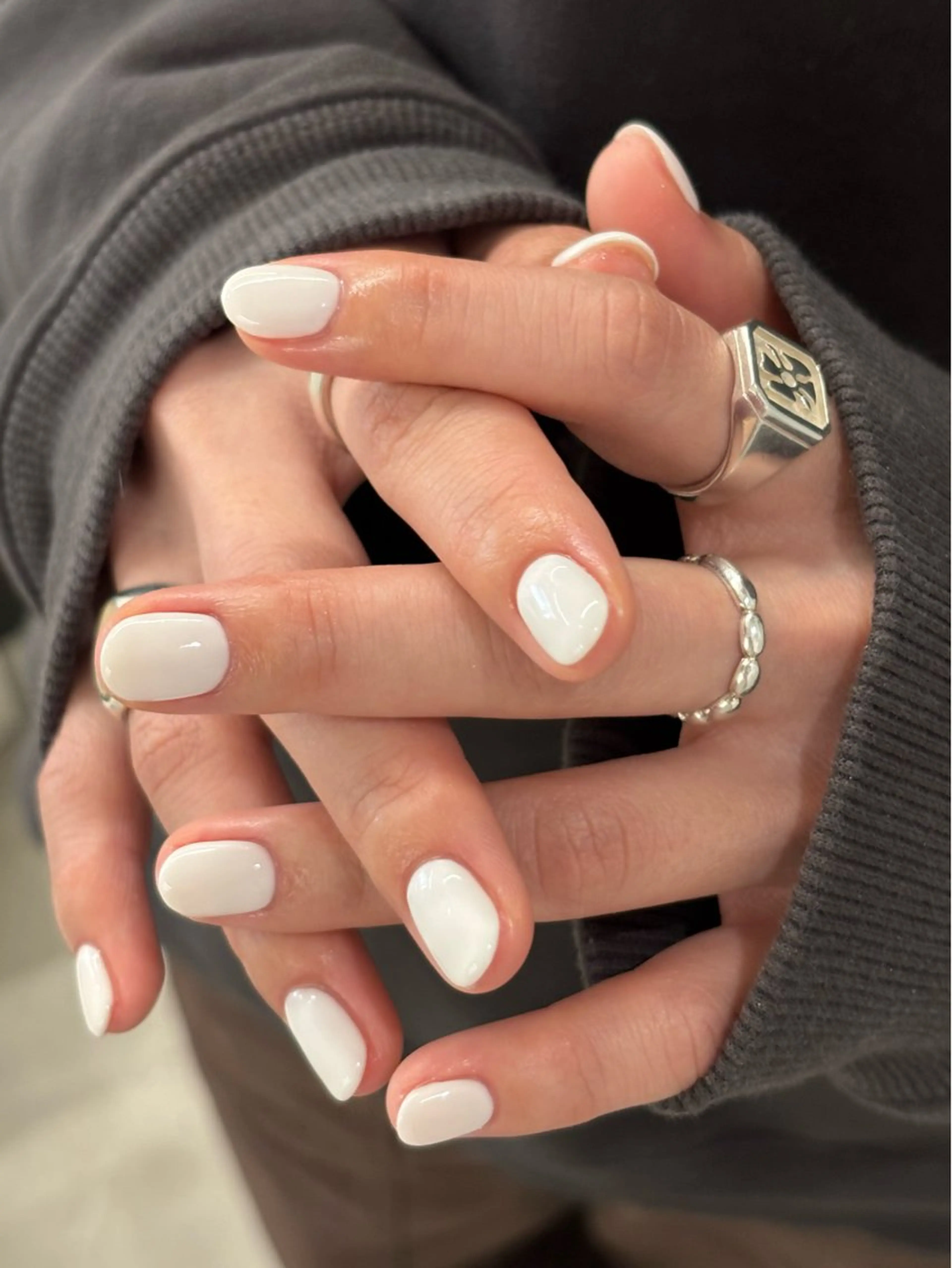 ネイル koyuki /nailのネイルデザイン