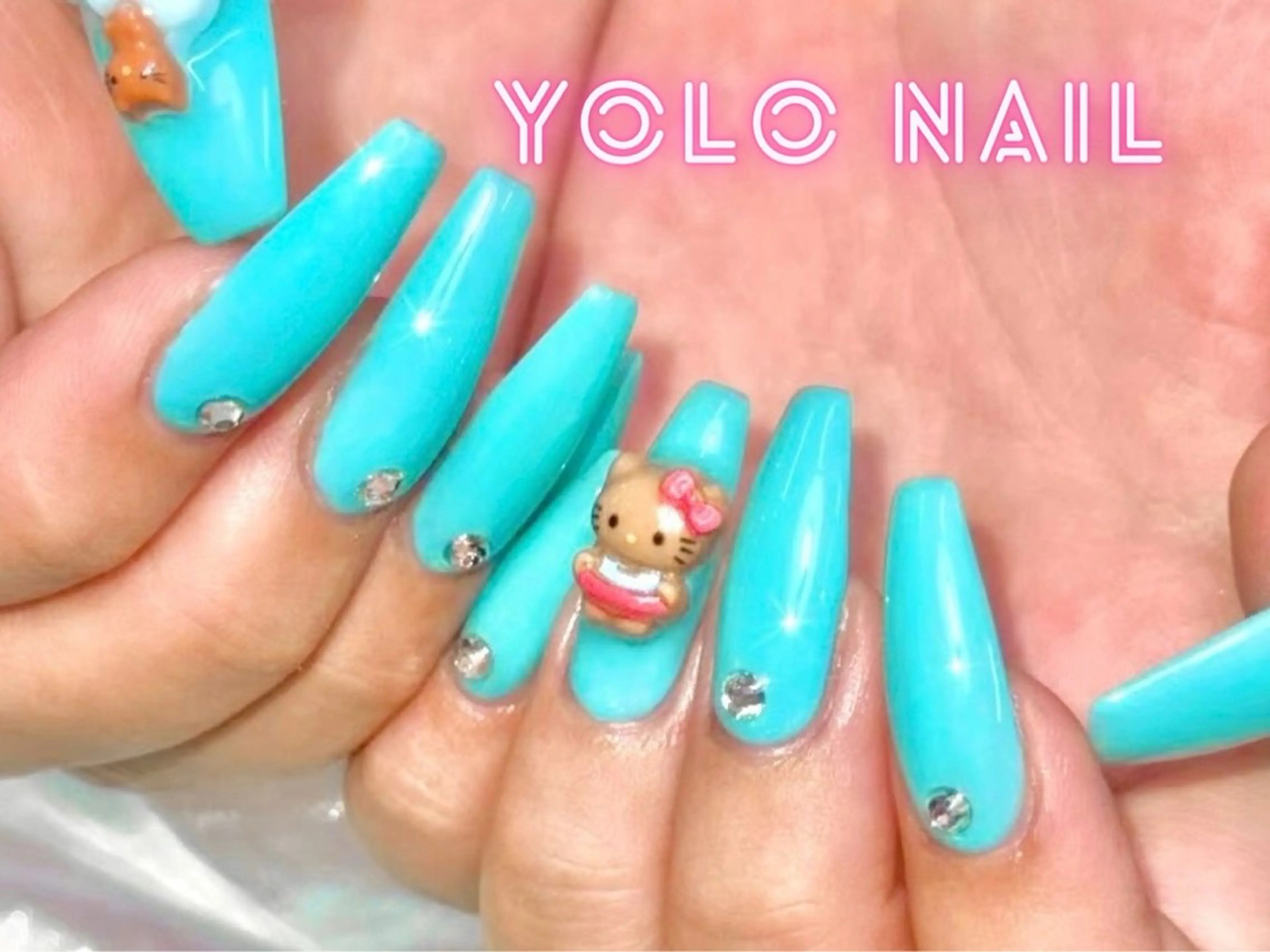 【初回】【オフなし】《ワンカラー》7000→5000の写真