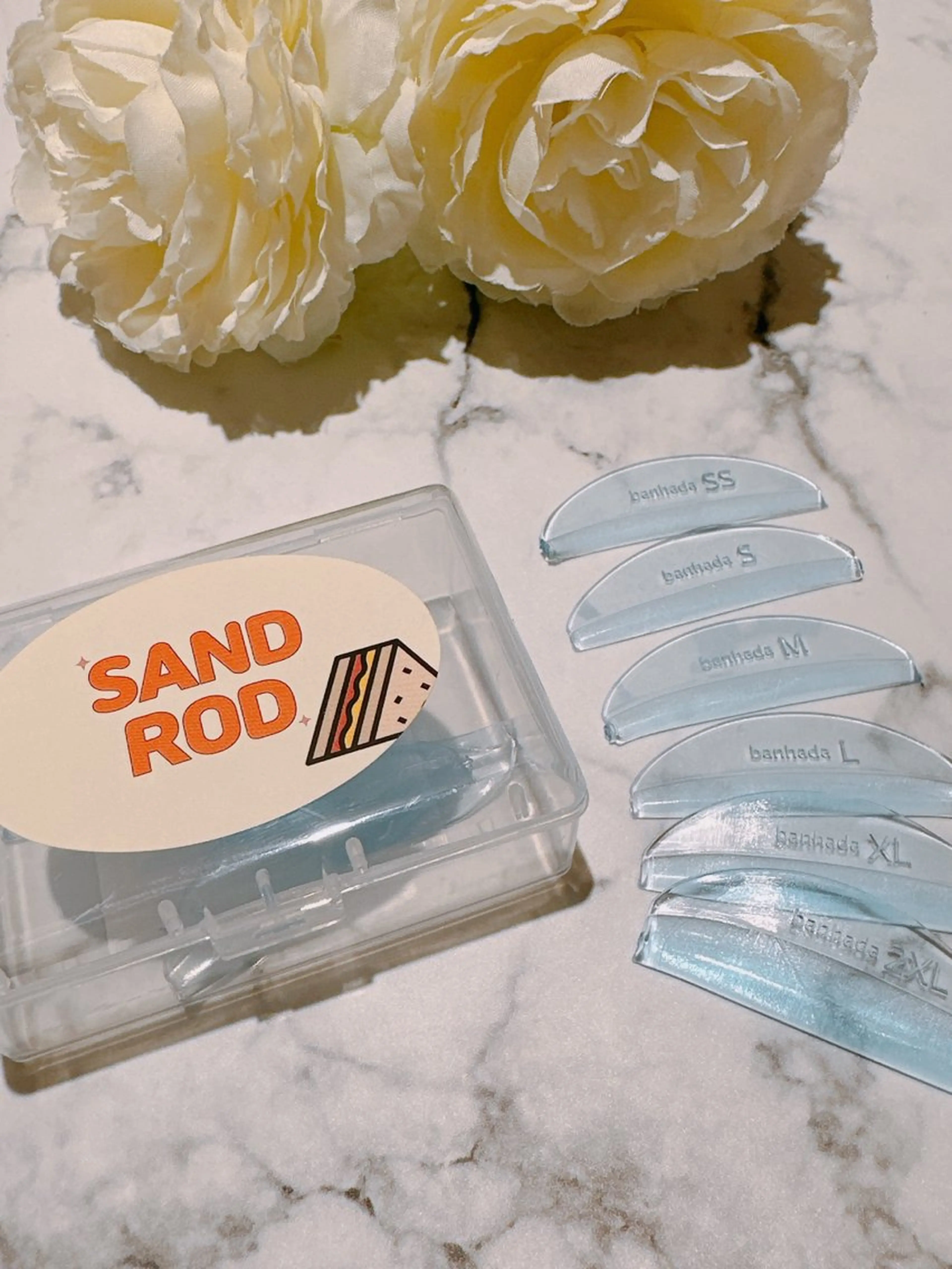 マツエク・マツパ 韓国風マツエク 高橋 実和子のマツエク・マツパデザイン