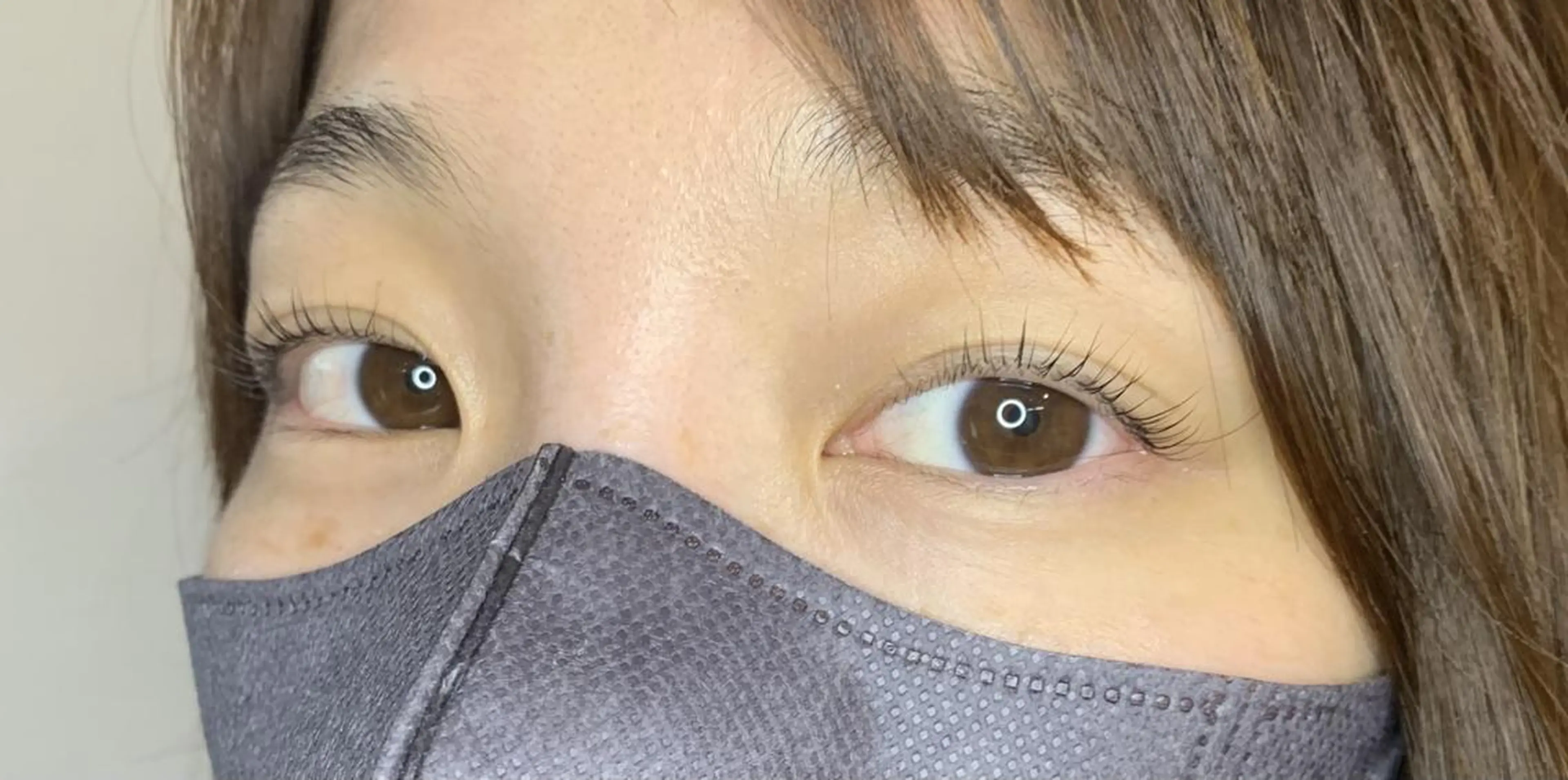 マツエク・マツパ MISEREL岡崎店 Ayaのエステ・リラクイメージ