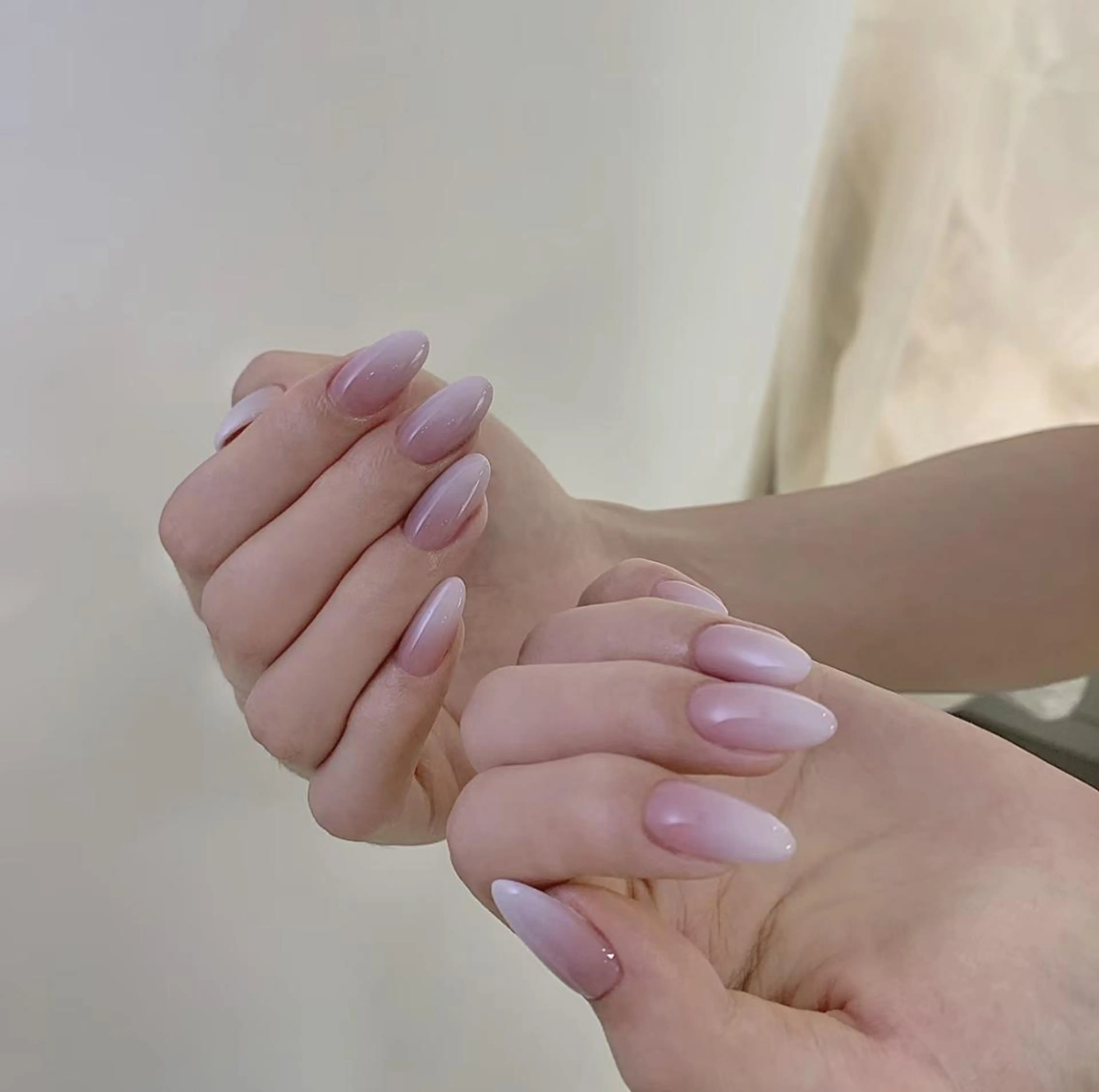 ネイル エリ🫧 nail池袋東口のネイルデザイン