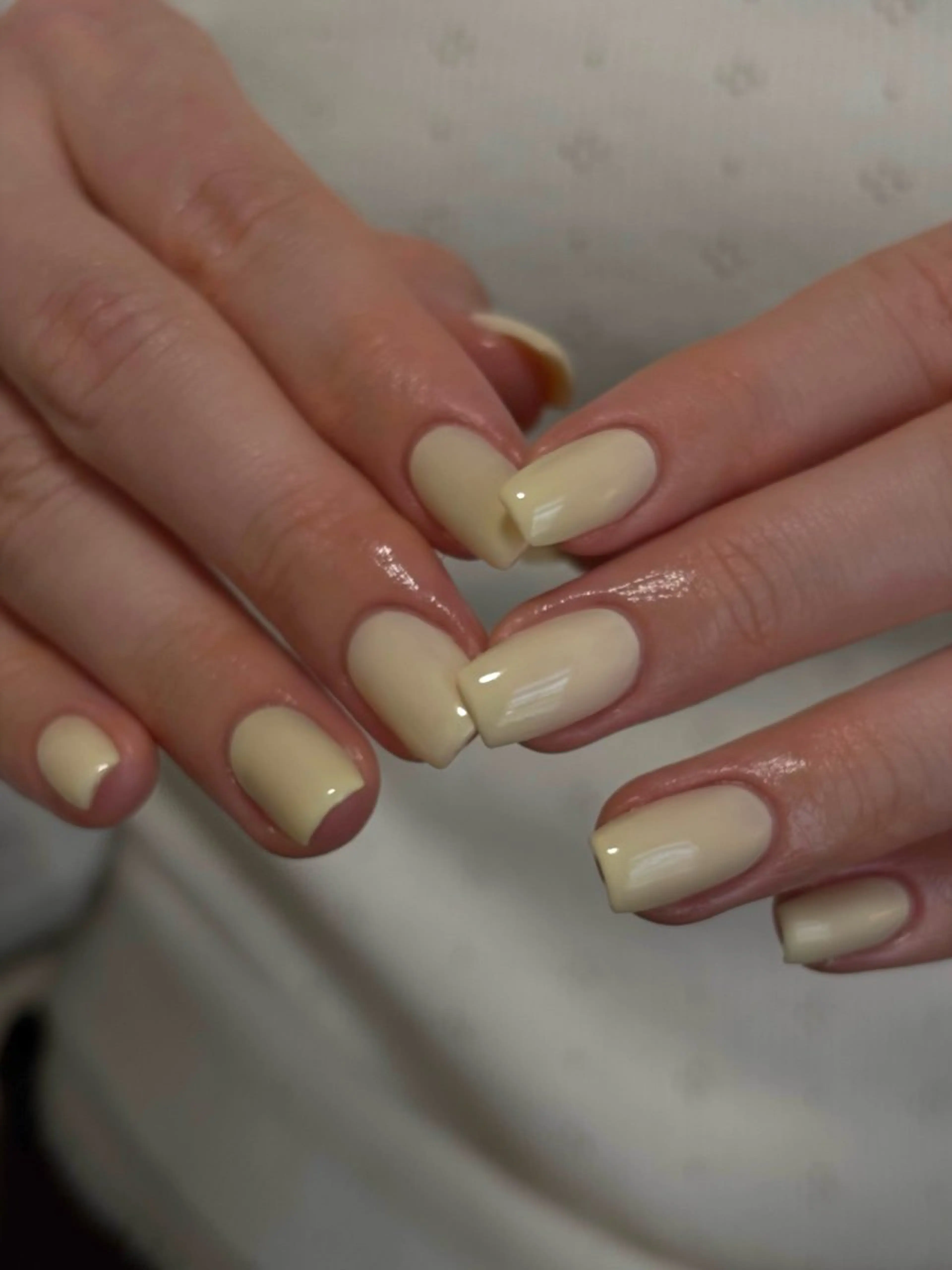 ネイル ハンドネイル rena nailのネイルデザイン