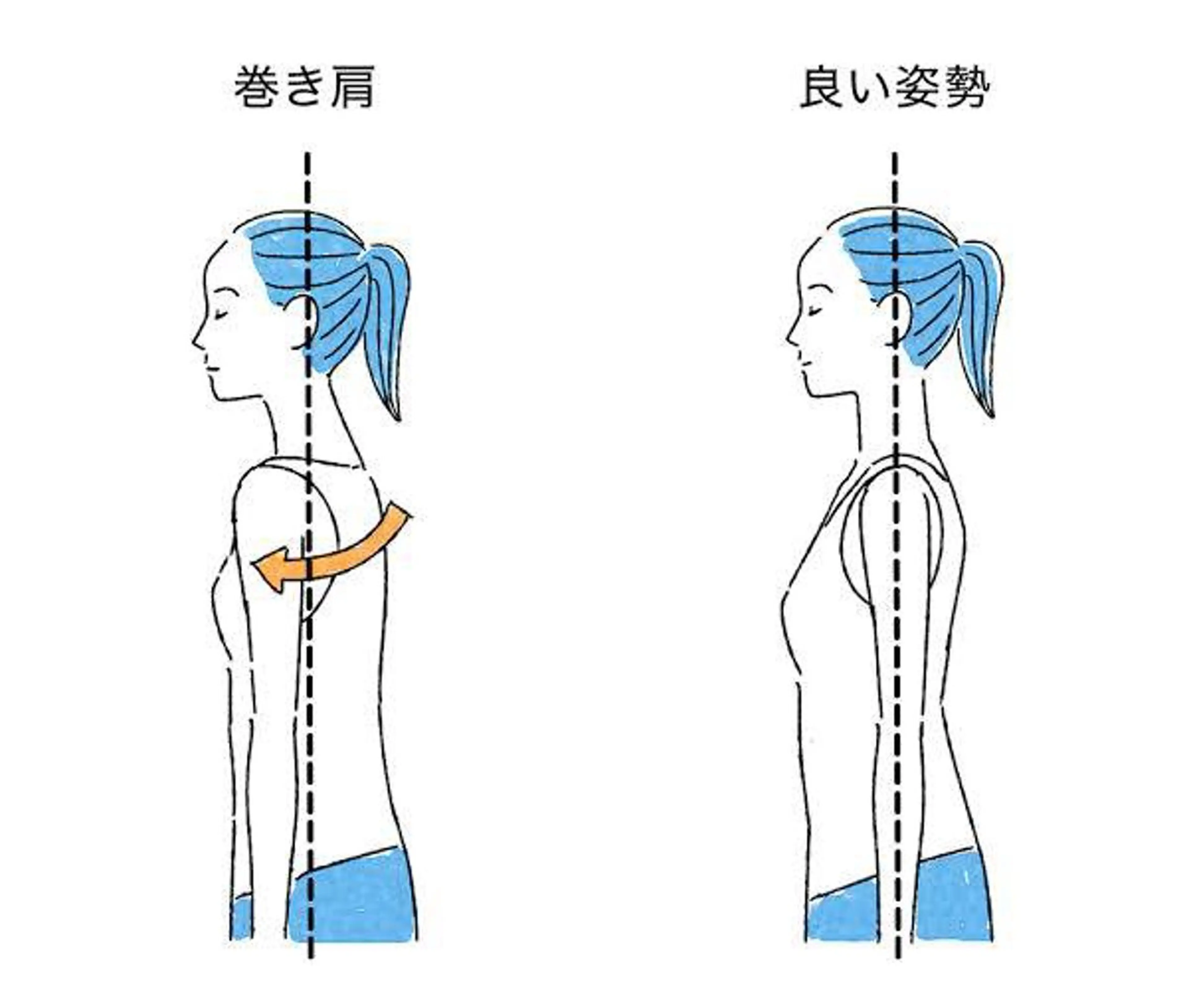 美整体サロン Regのエステ・リラクイメージ