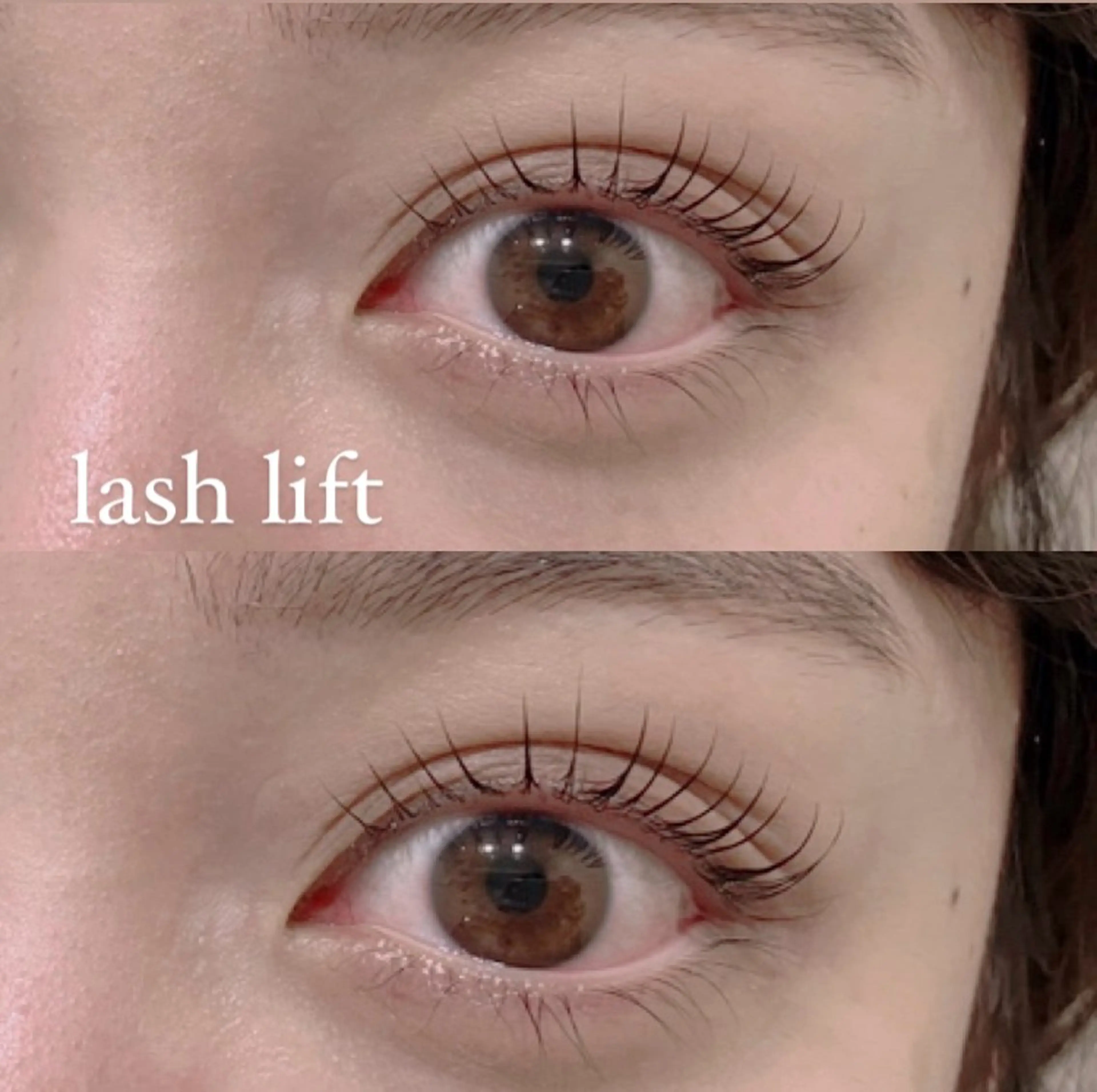 マツエク・マツパ マツパ 個室サロンAPiLA 橋本あゆみのマツエク・マツパデザイン