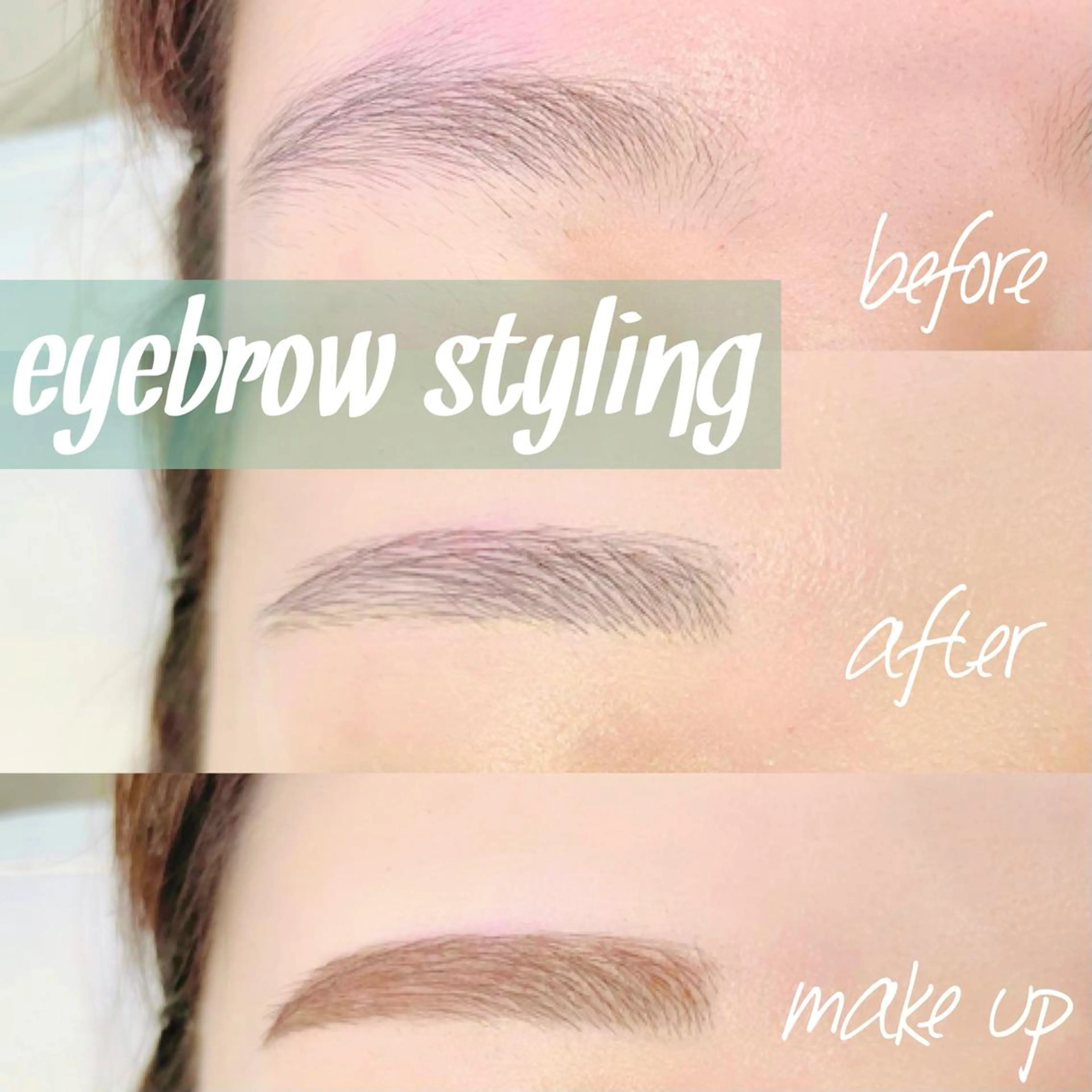 🦋Dio...川越 MINAKI🦋のマツエク・マツパデザイン