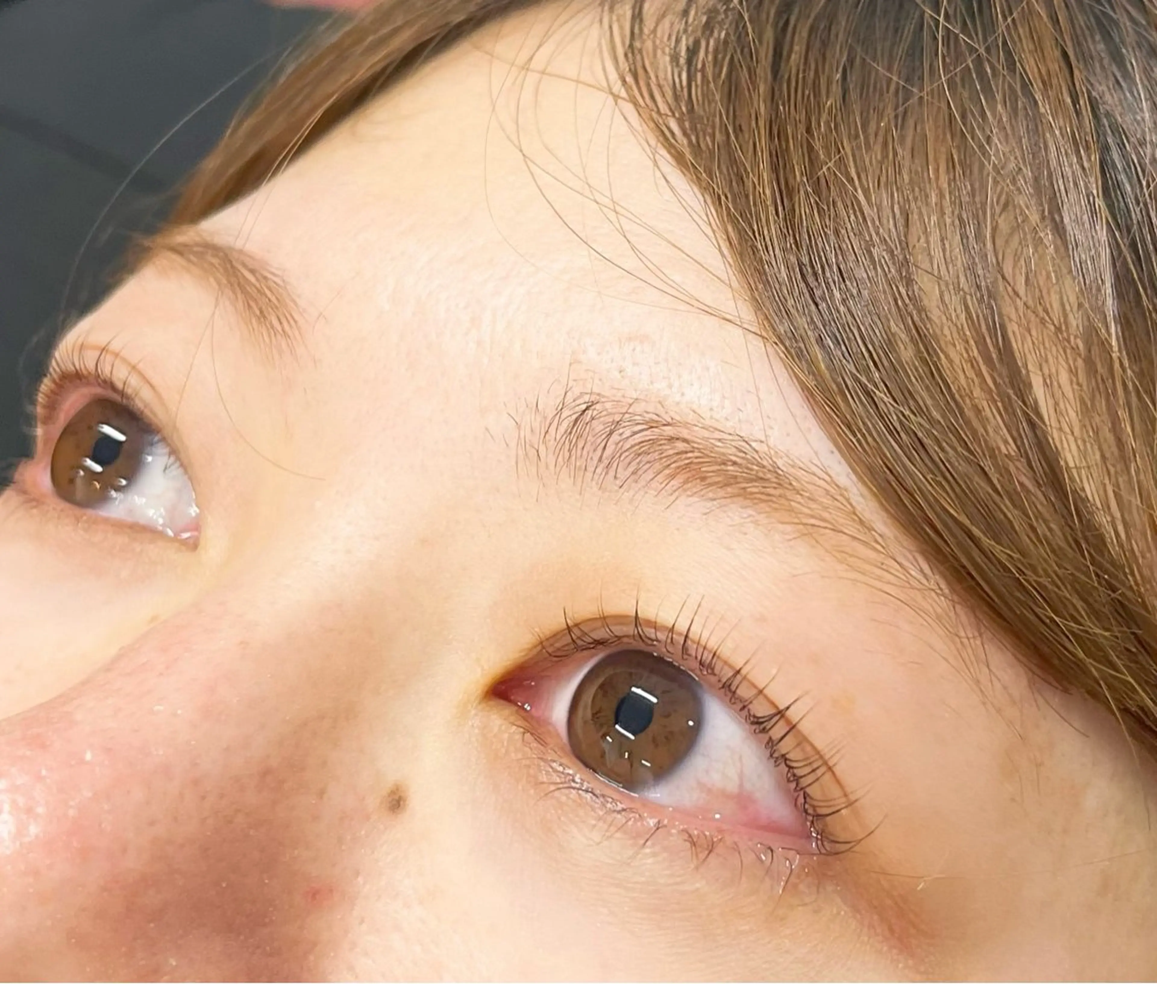 マツエク・マツパ 🌹Princess Rose小池🌹のマツエク・マツパデザイン