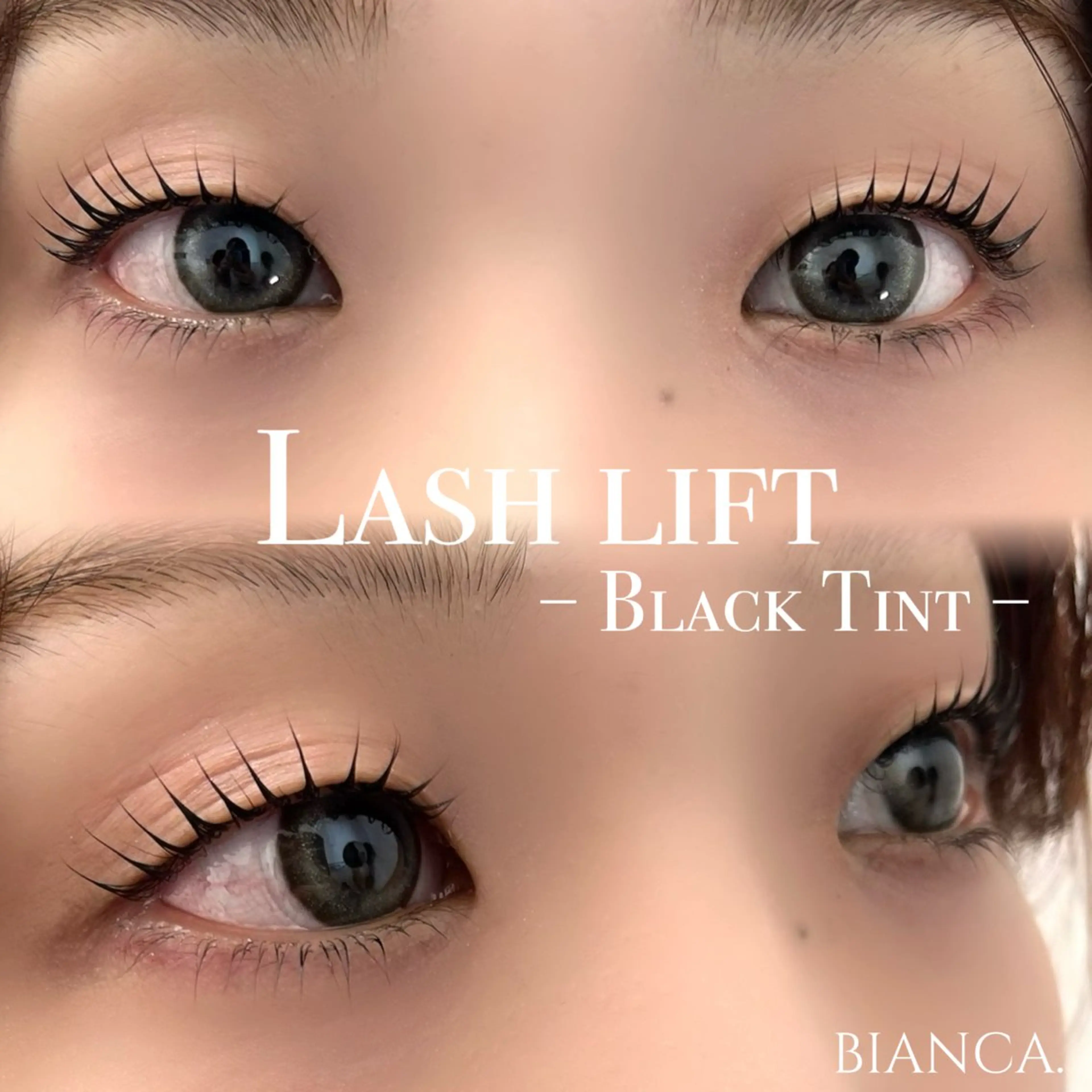 マツエク・マツパ マツパ ✿Remi✿/束感 /マツパ/マツエクのマツエク・マツパデザイン