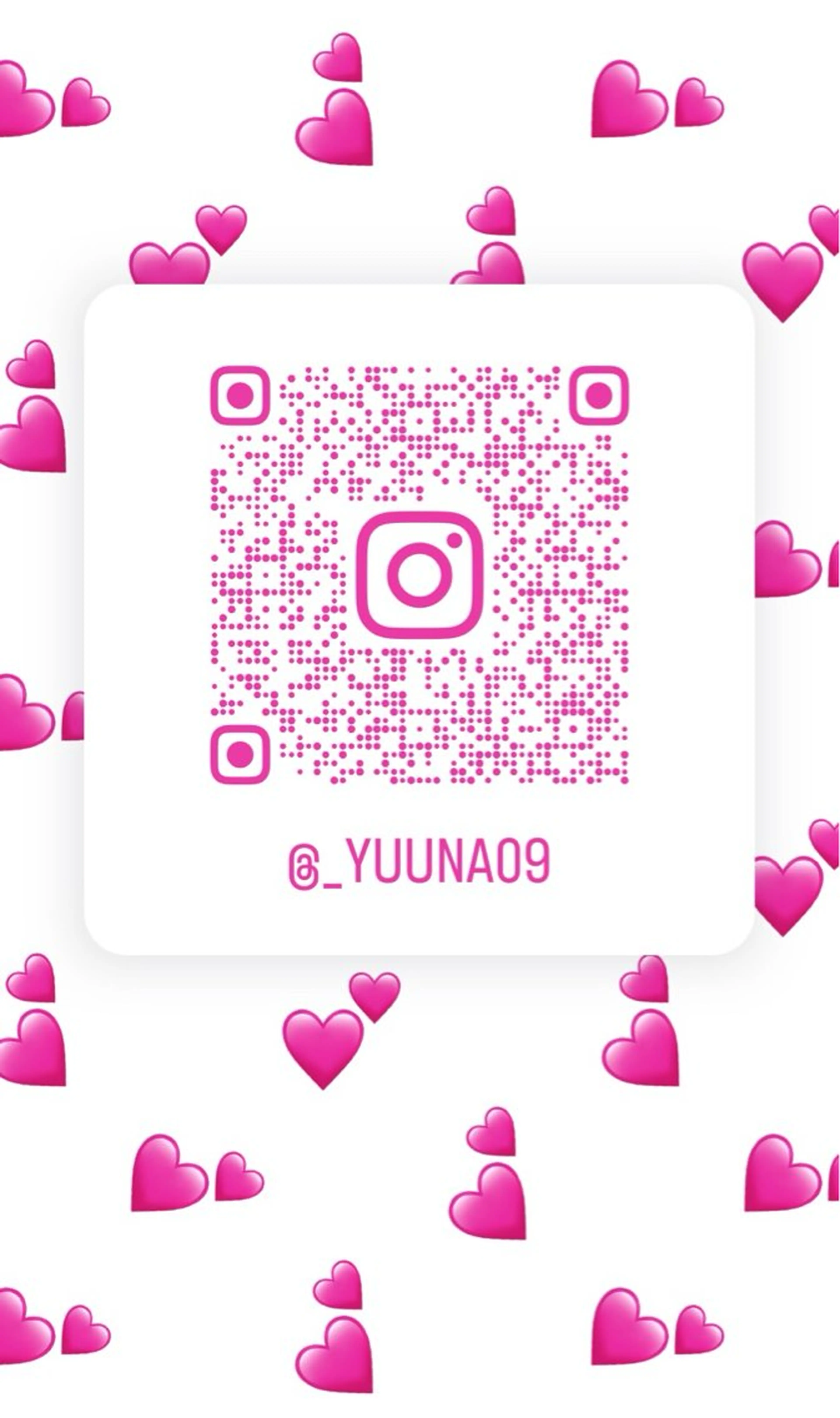 マツエク・マツパ マツエク yuuna 🩷束感マツエクのマツエク・マツパデザイン