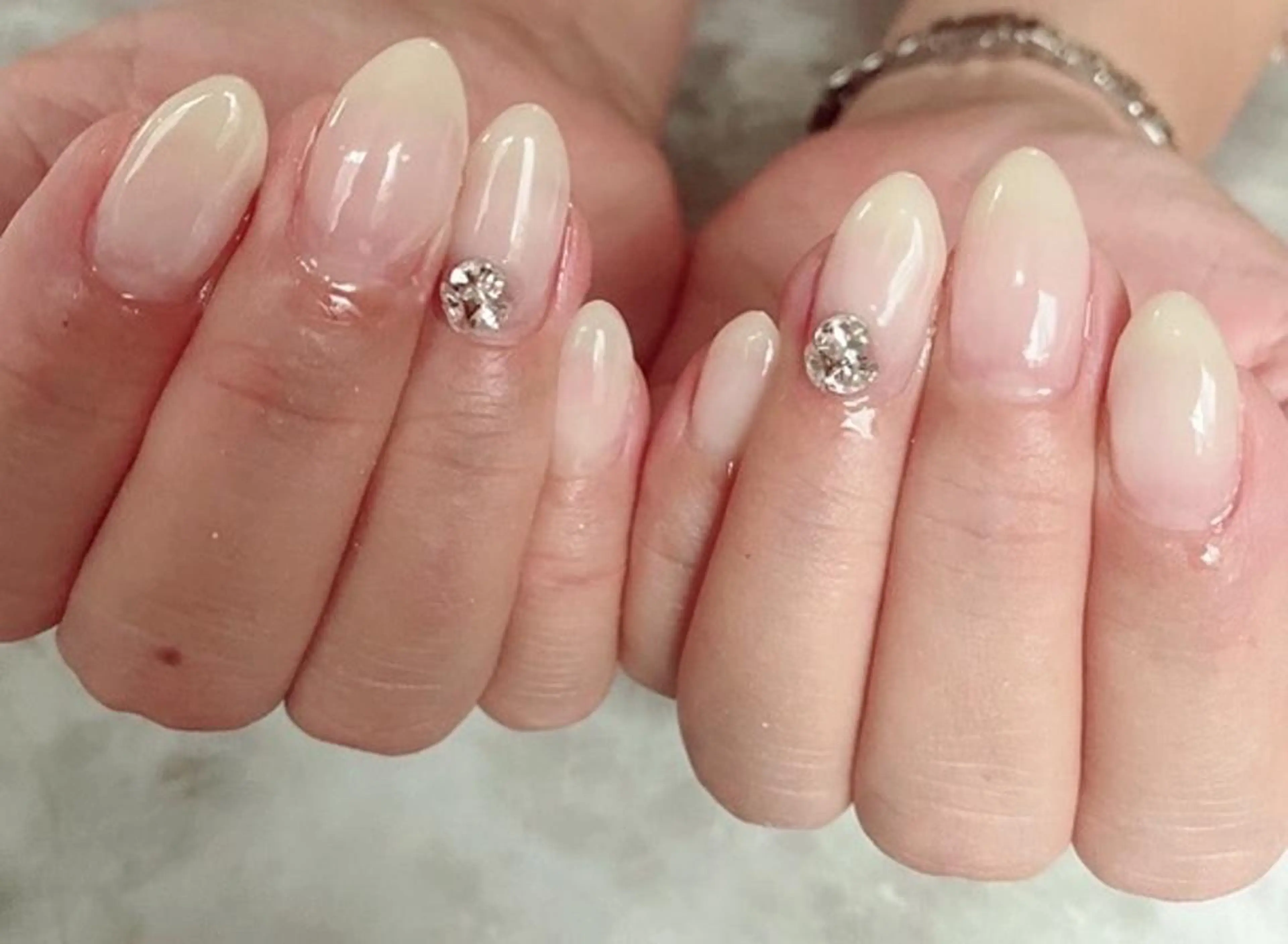 ネイル ネイリスト♡ AYAKOのネイルデザイン