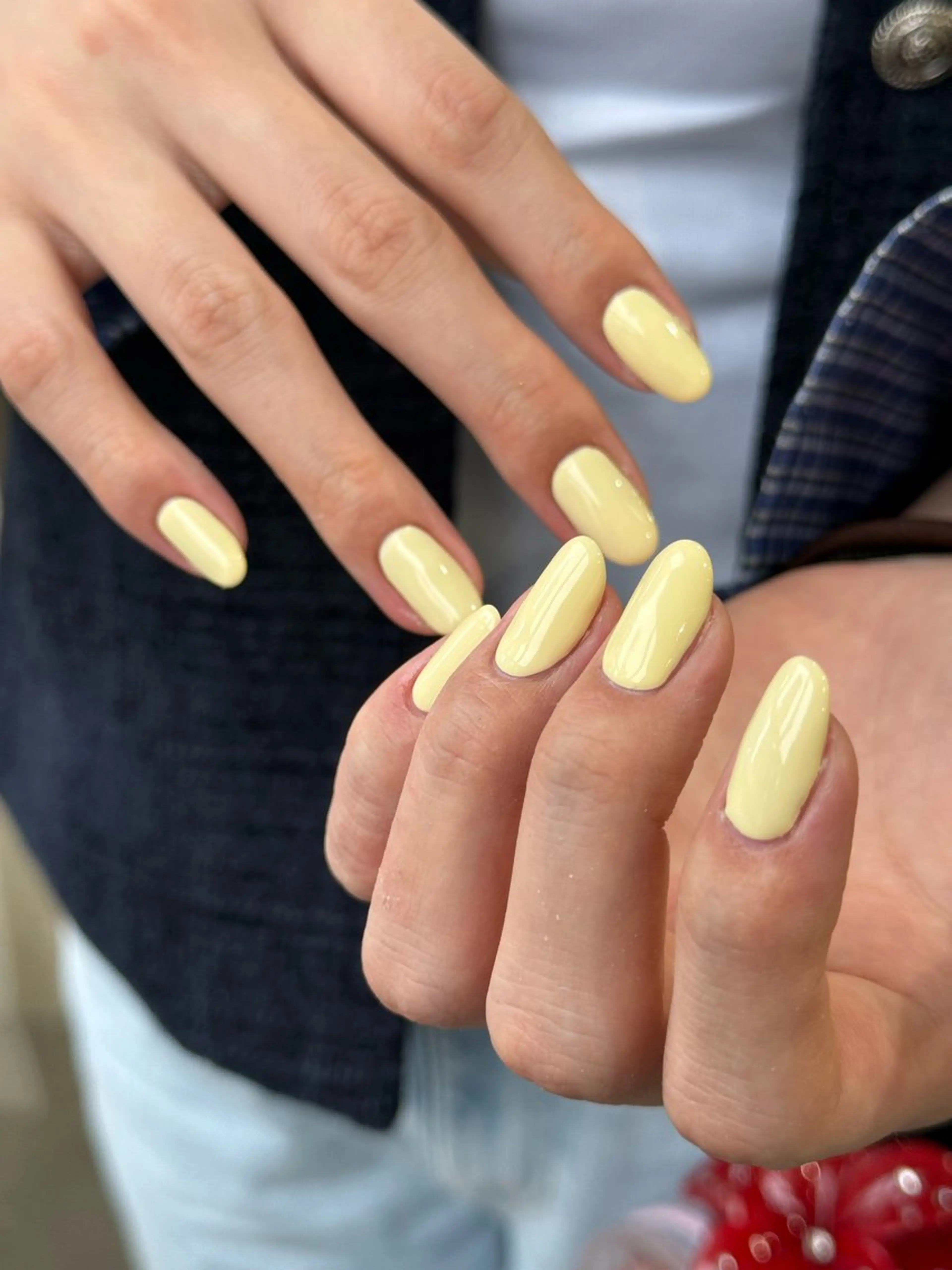 ネイル ‪ aineのネイルデザイン