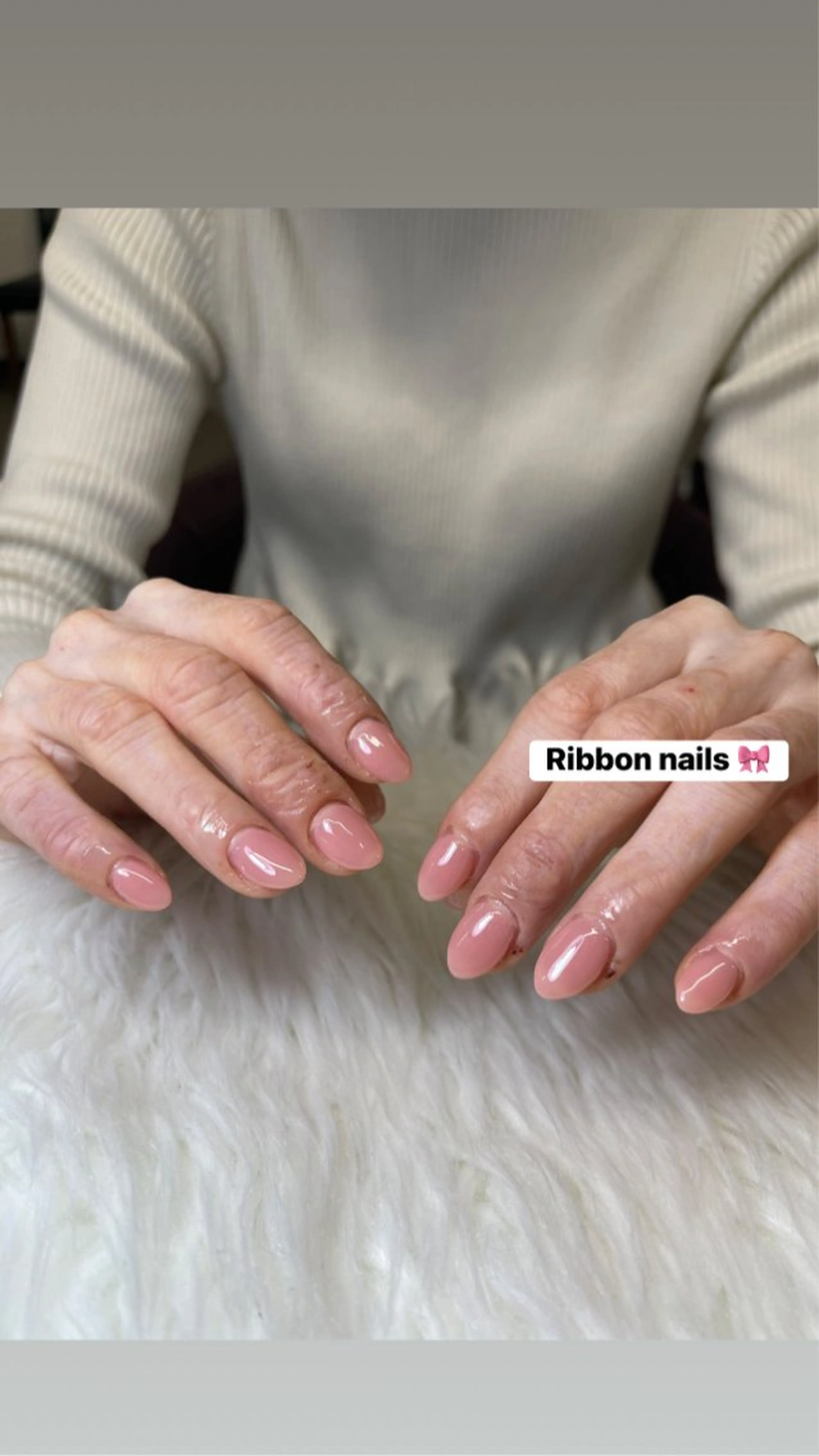 ネイル アートネイル ストーンネイル ネイルチップ ハンドネイル NiJi Nailsのネイルデザイン