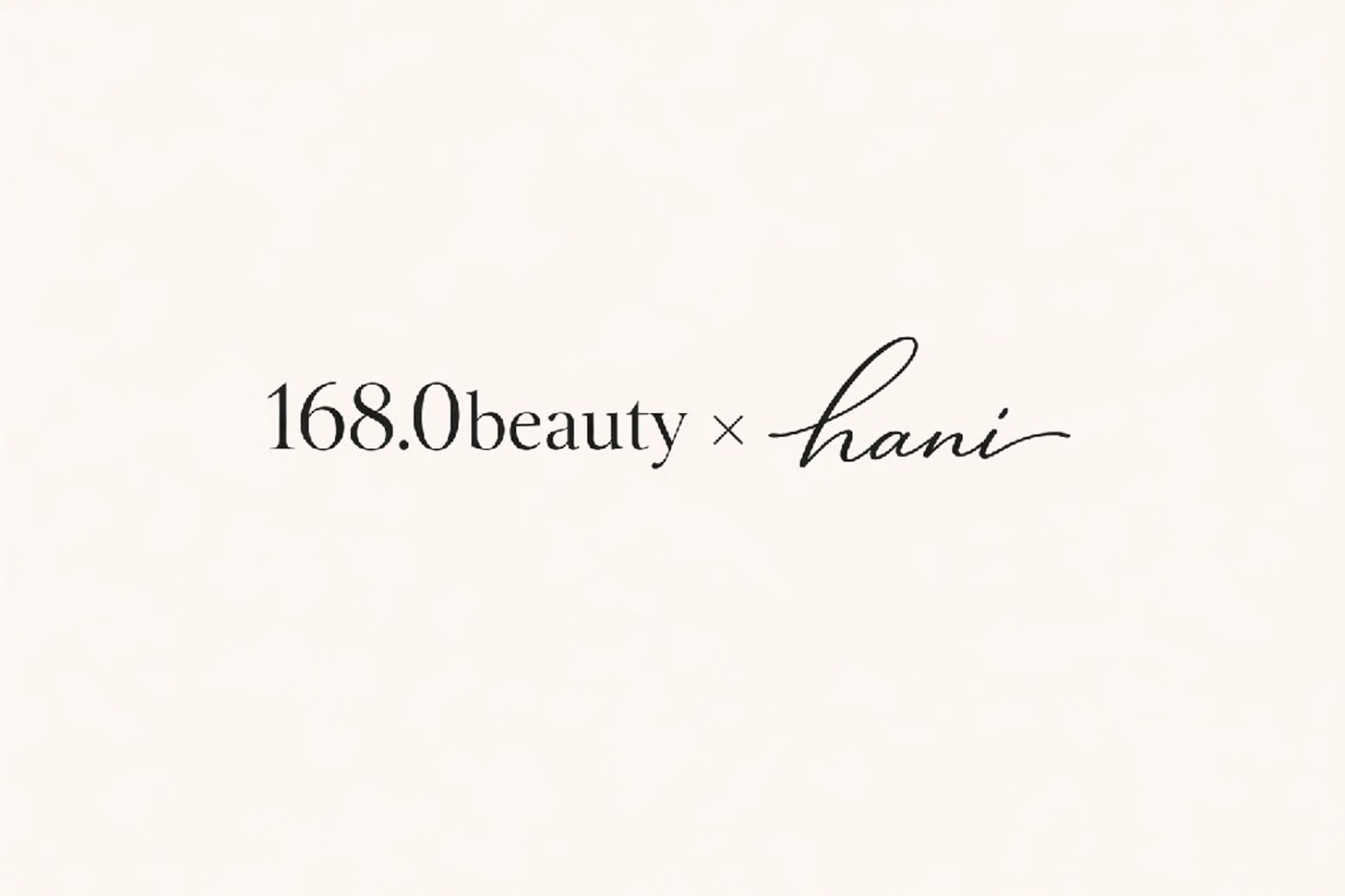 168.0 beauty のマツエク・マツパデザイン