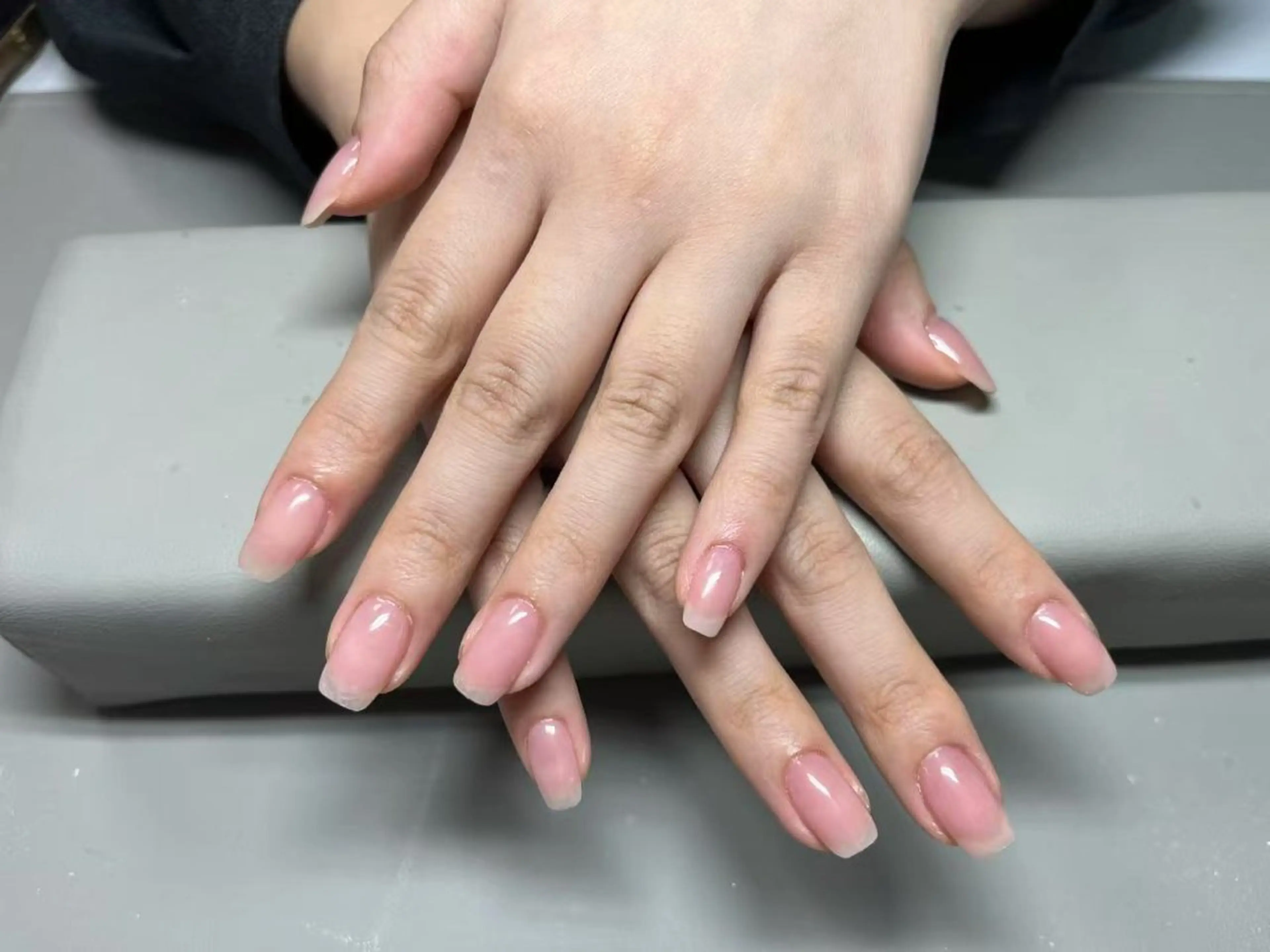 ネイル Alra- 店舗のネイルデザイン