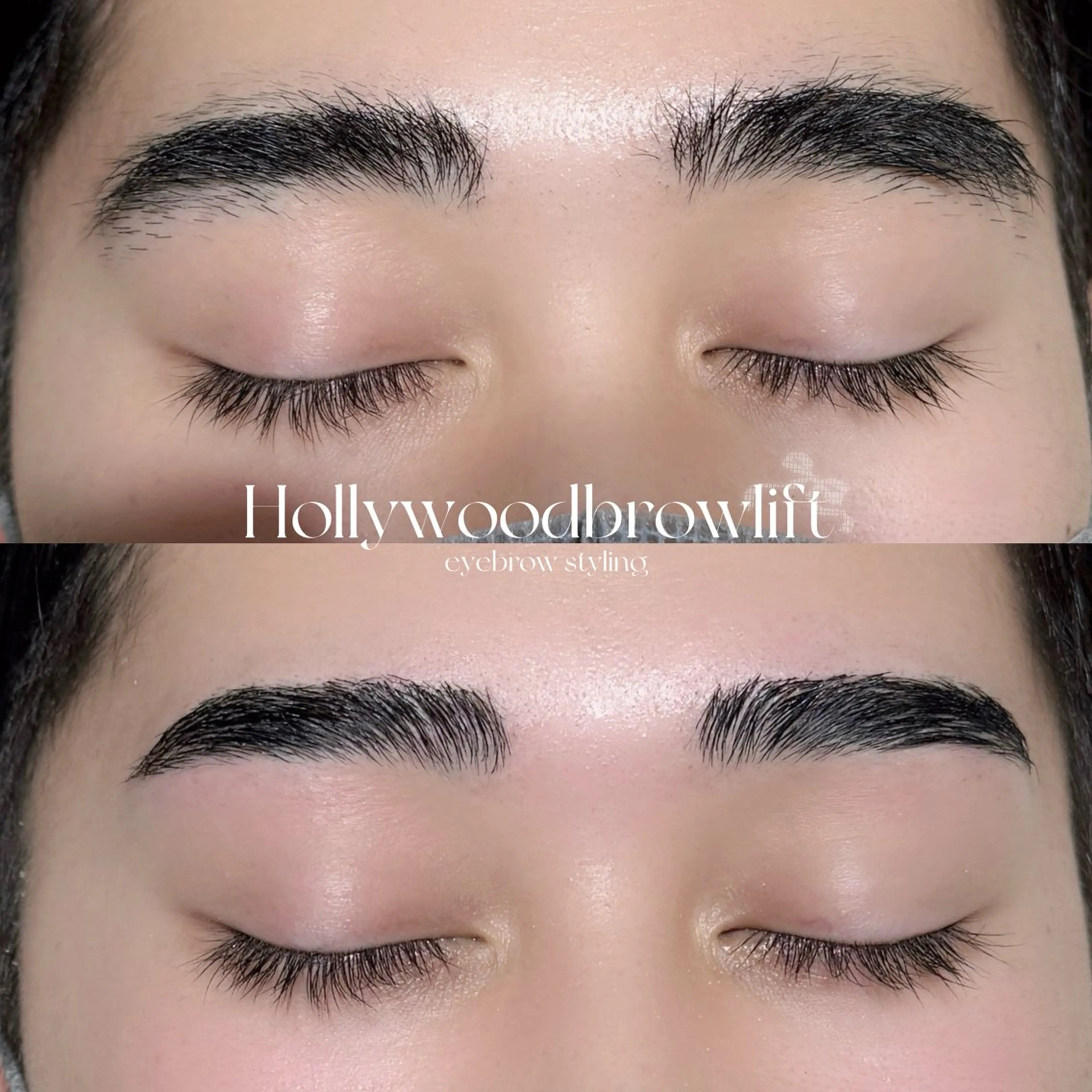 アイブロウ ワックス脱毛 その他(アイブロウ) Plus Elima / rioのマツエク・マツパデザイン