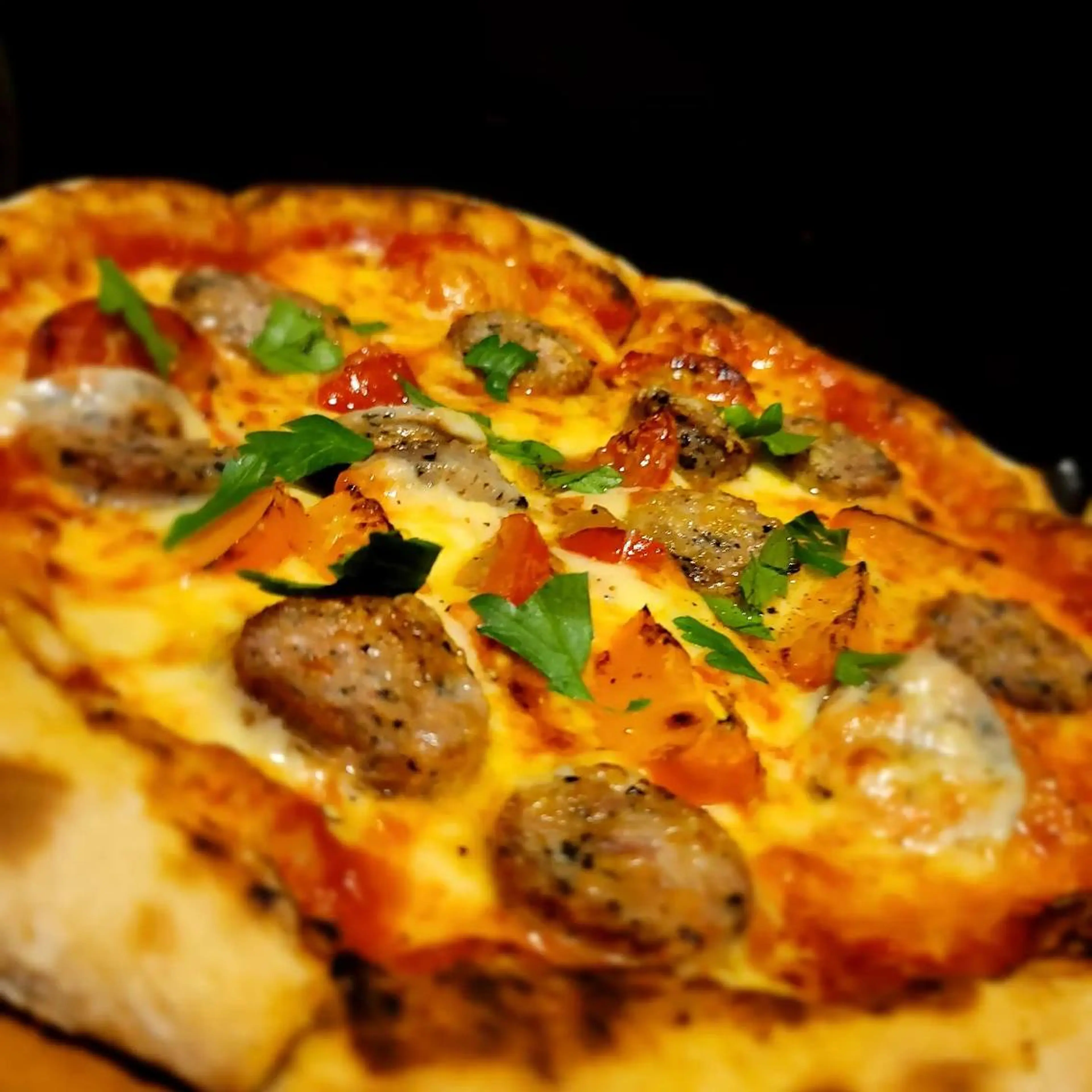 ショート カラー ヘアアレンジ 結婚式・ブライダル 🩷Eny terrace🩷のヘアスタイル