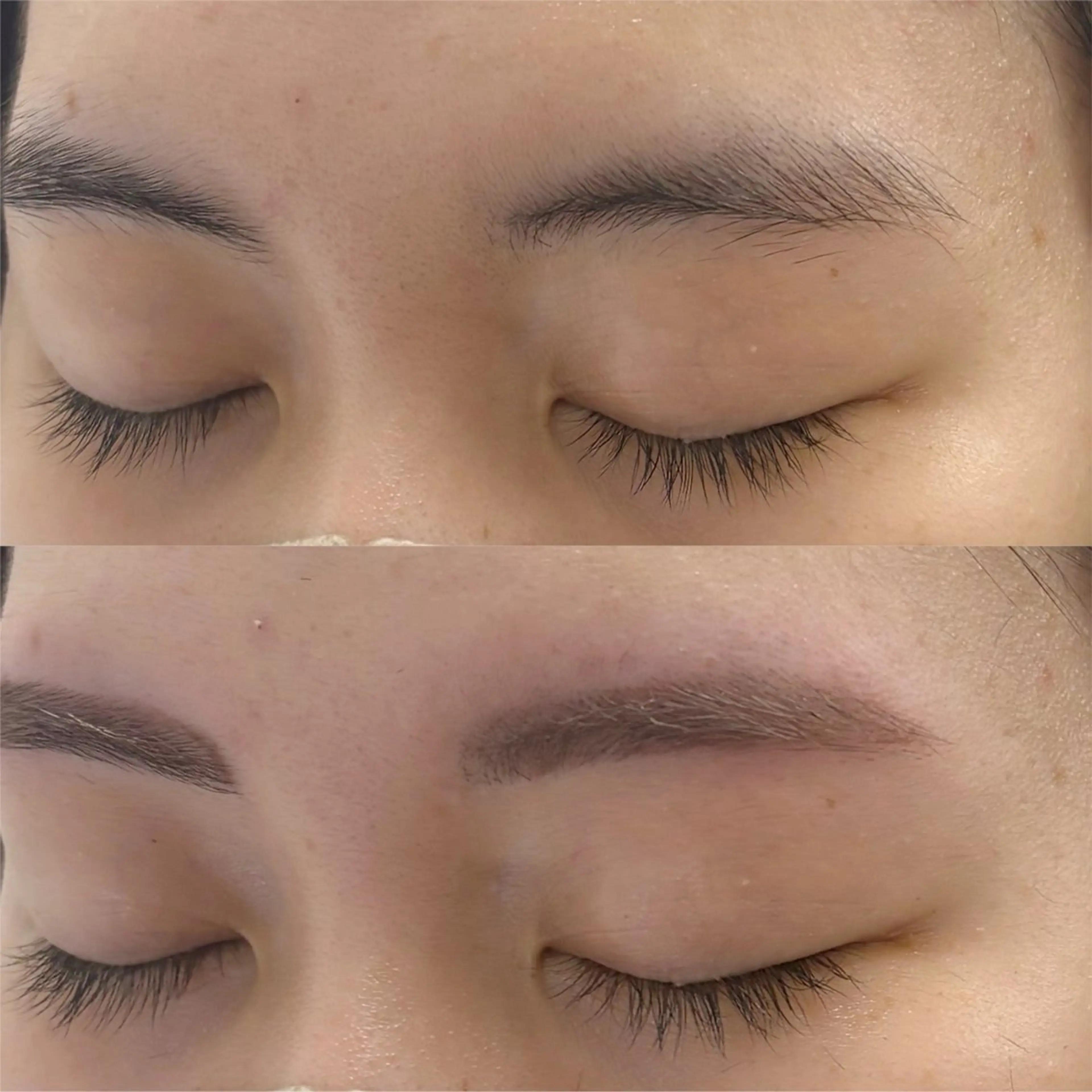 アイブロウ カズ@Bimayu Tokyo美眉サロンの眉毛・アイブロウイメージ