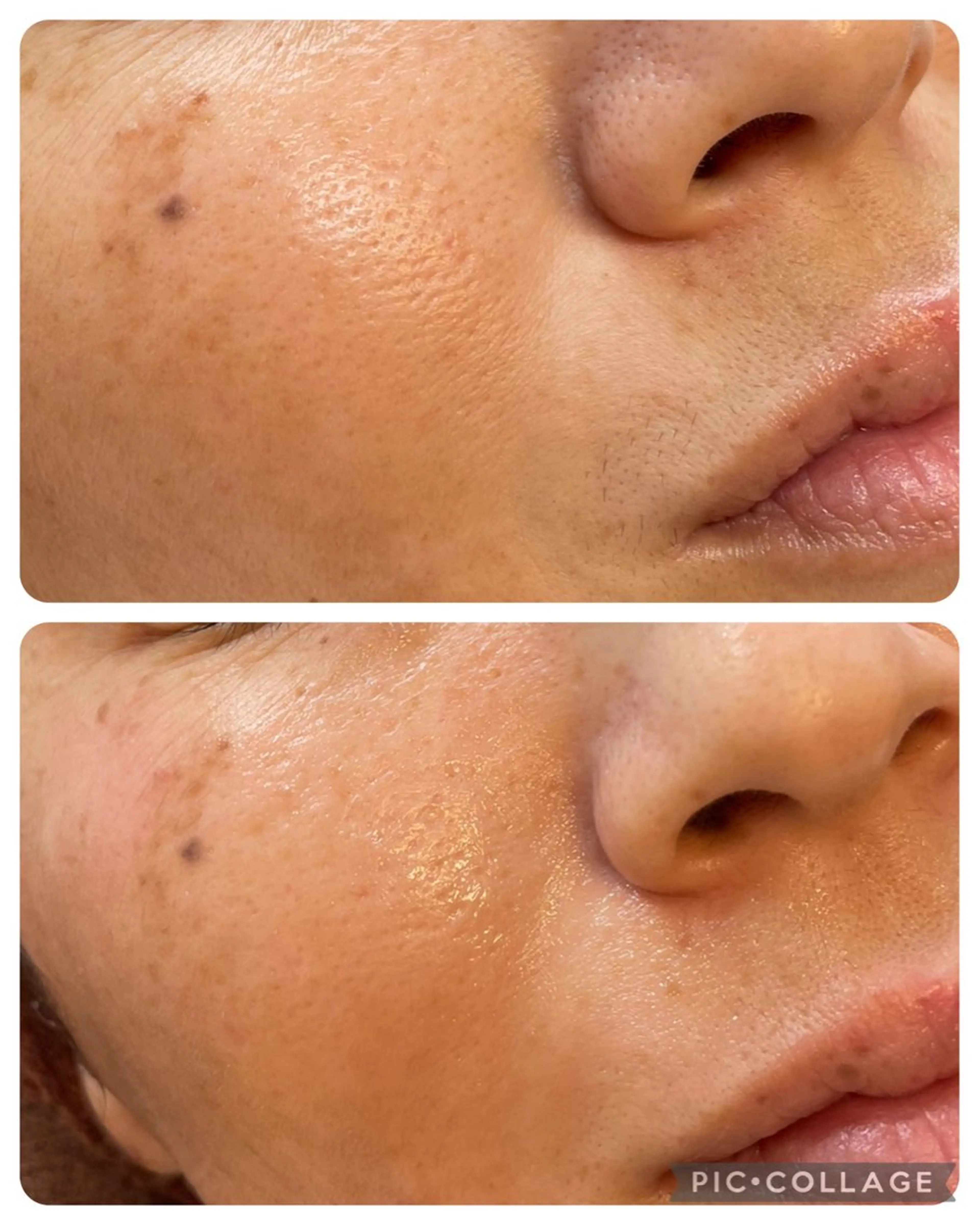 emi ...の眉毛・アイブロウイメージ