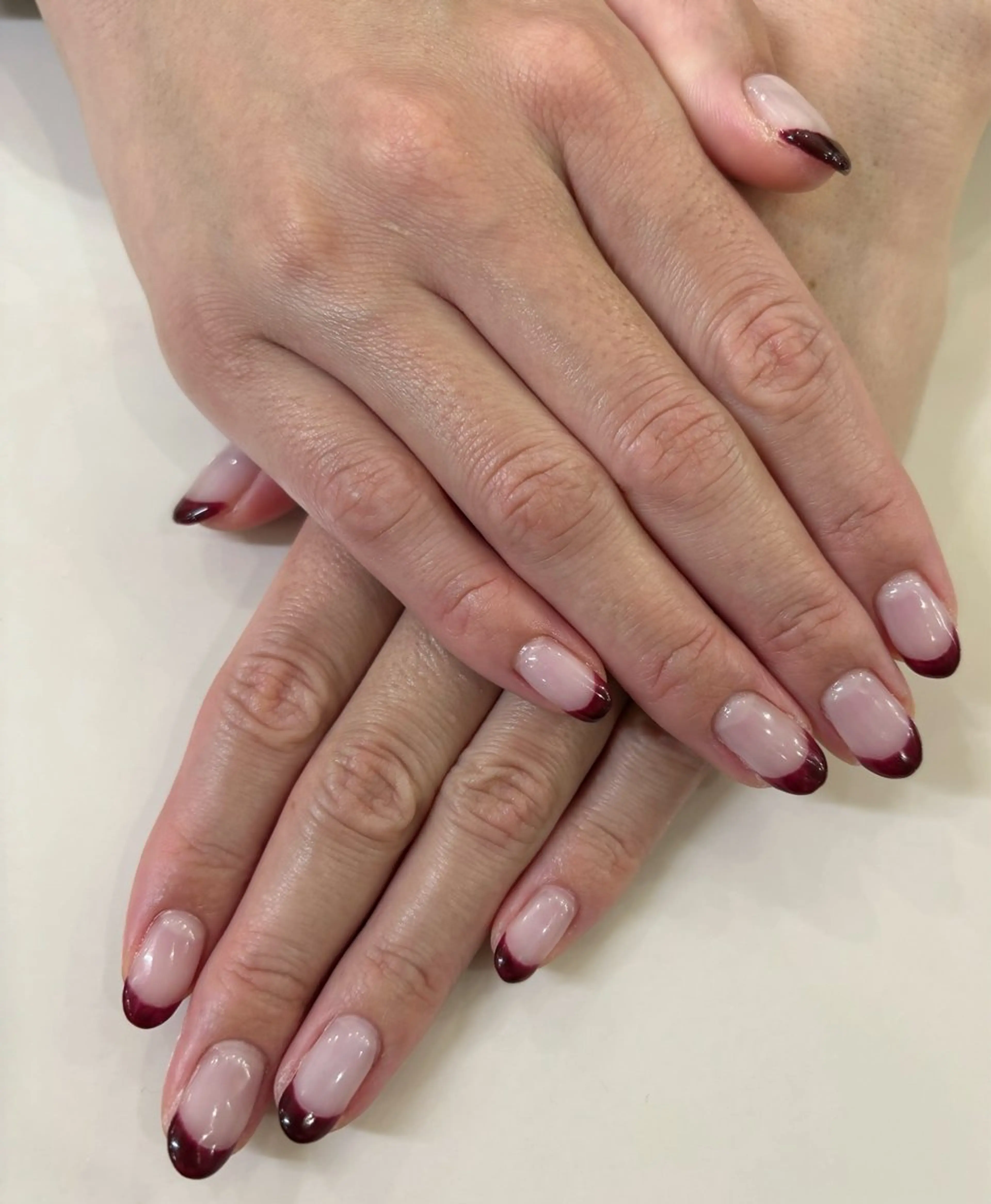 ネイル hair sense noguchiのマツエク・マツパデザイン