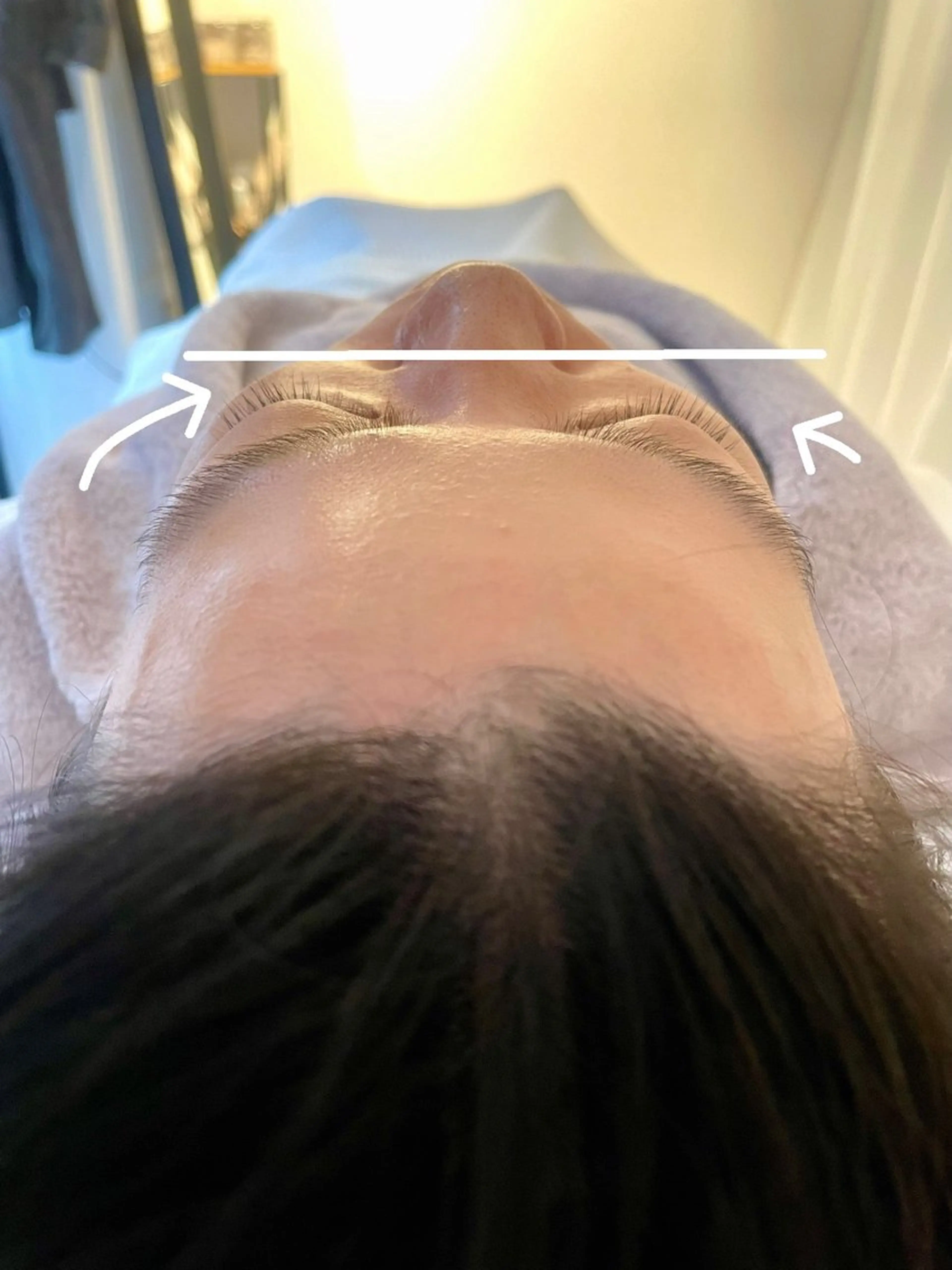 エステ リラク Headspa&HealthcareSalon UNWIND所属・UNWIND アンワインドのエステ・リラクイメージ