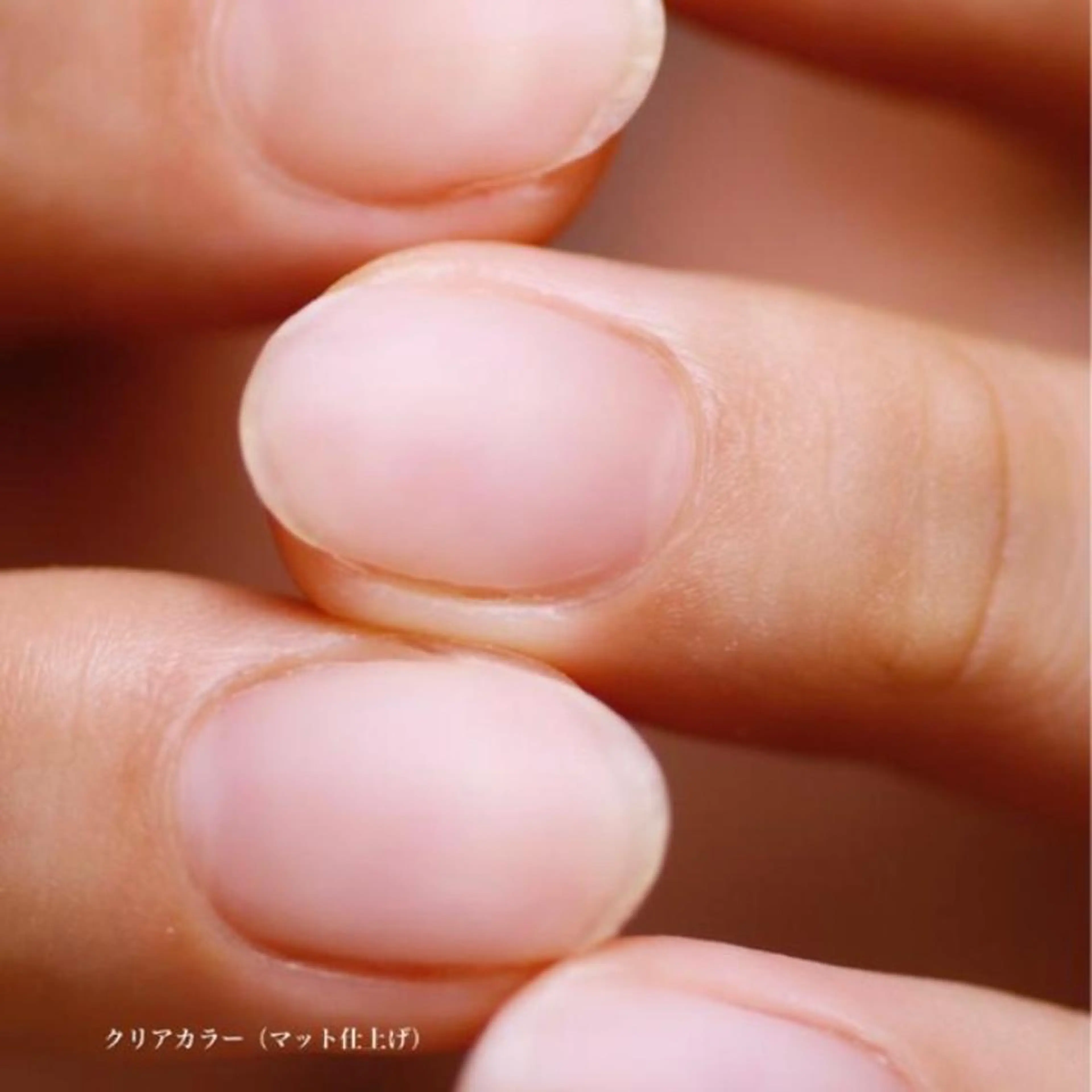 ネイル ハンドネイル atelier nife.のネイルデザイン