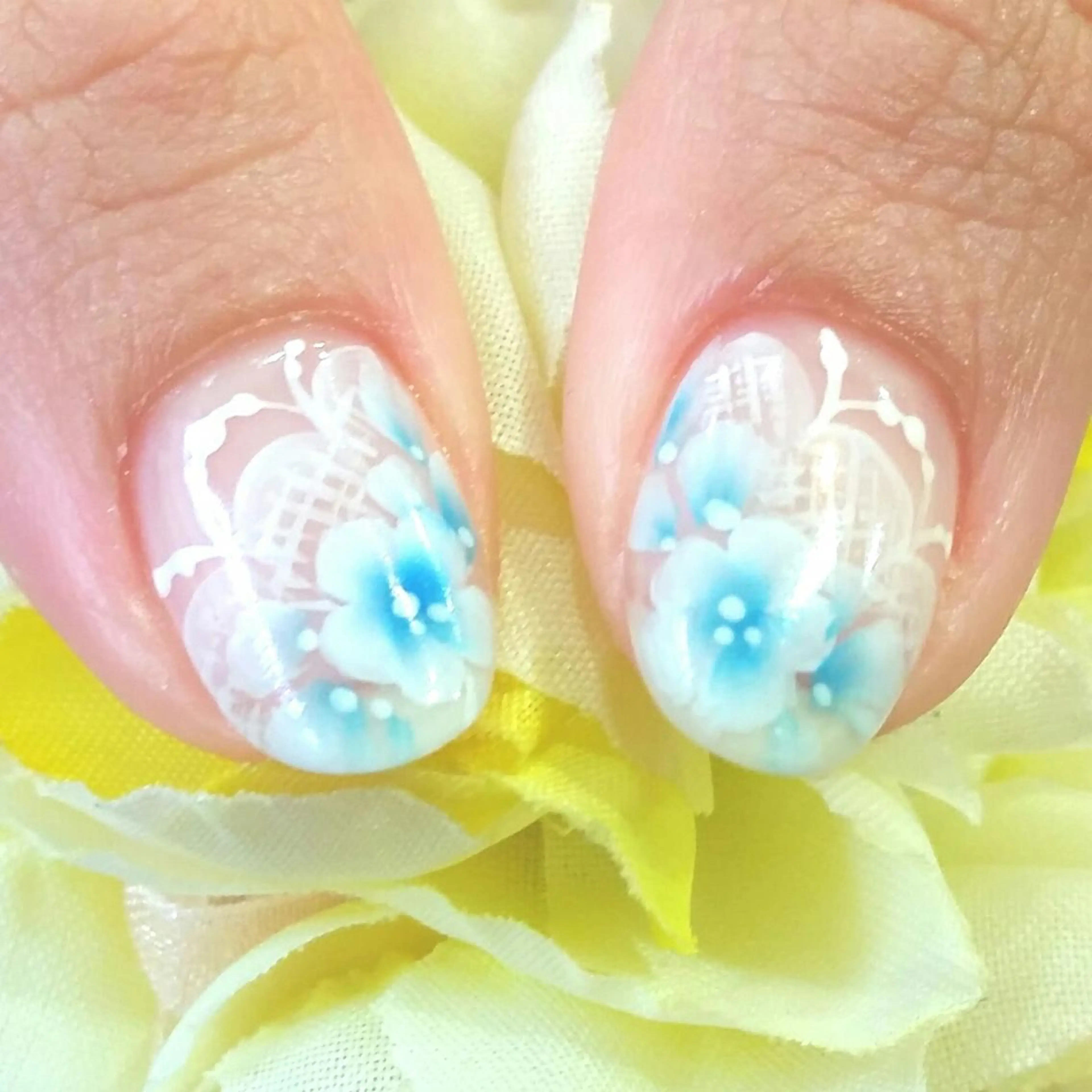 ネイル 古屋 勢子のその他イメージ