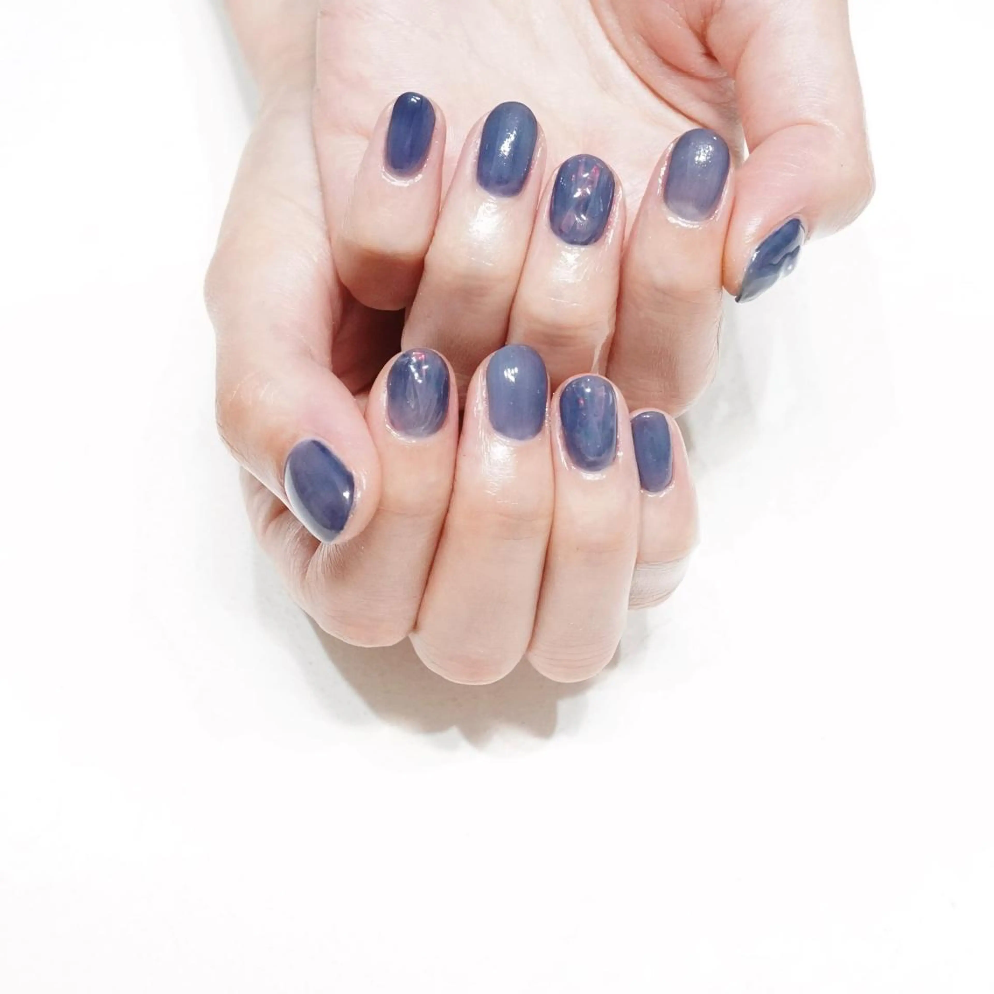 ネイル fruitful + YUKOのネイルデザイン