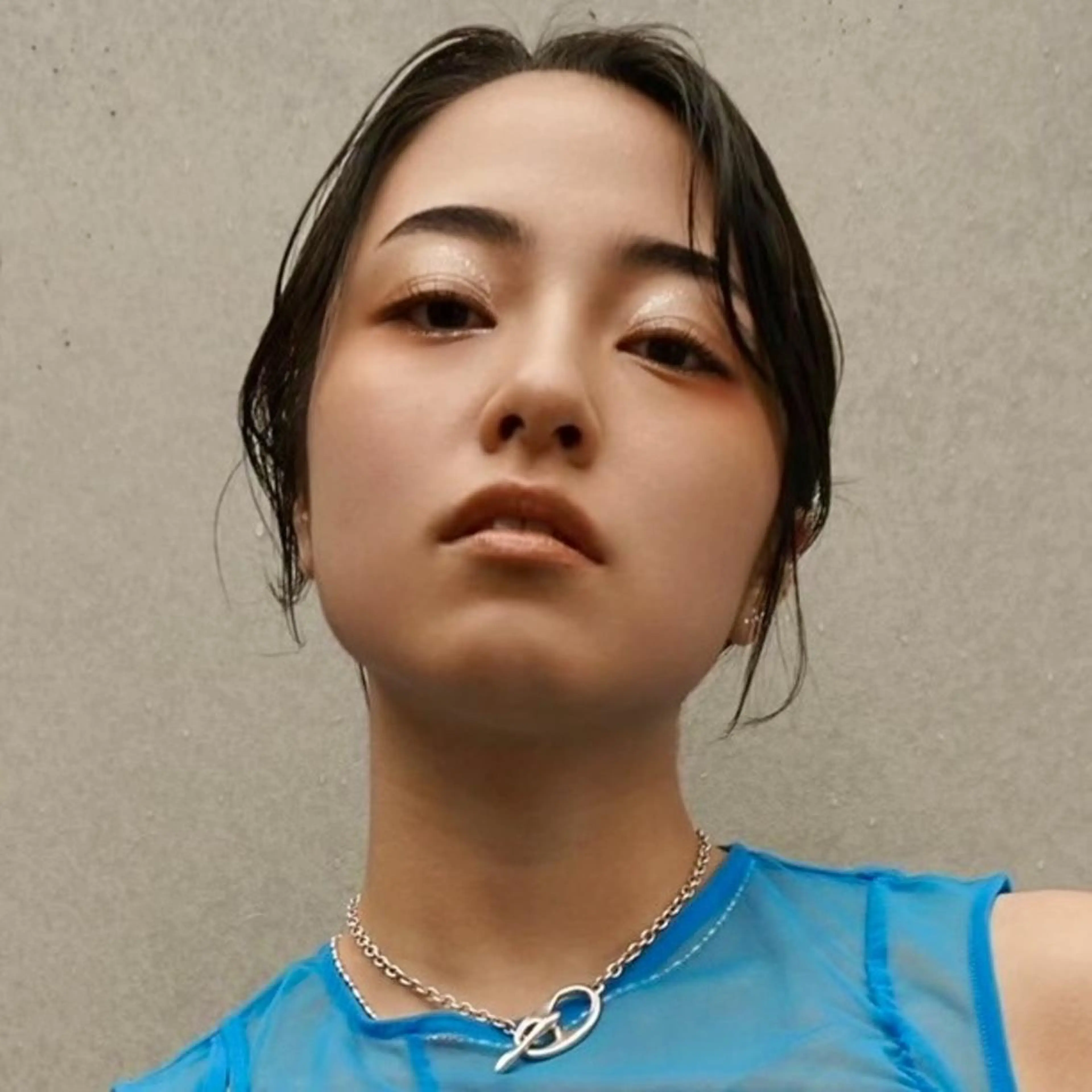 アイブロウ embr. エンバー吉祥寺の眉毛・アイブロウイメージ