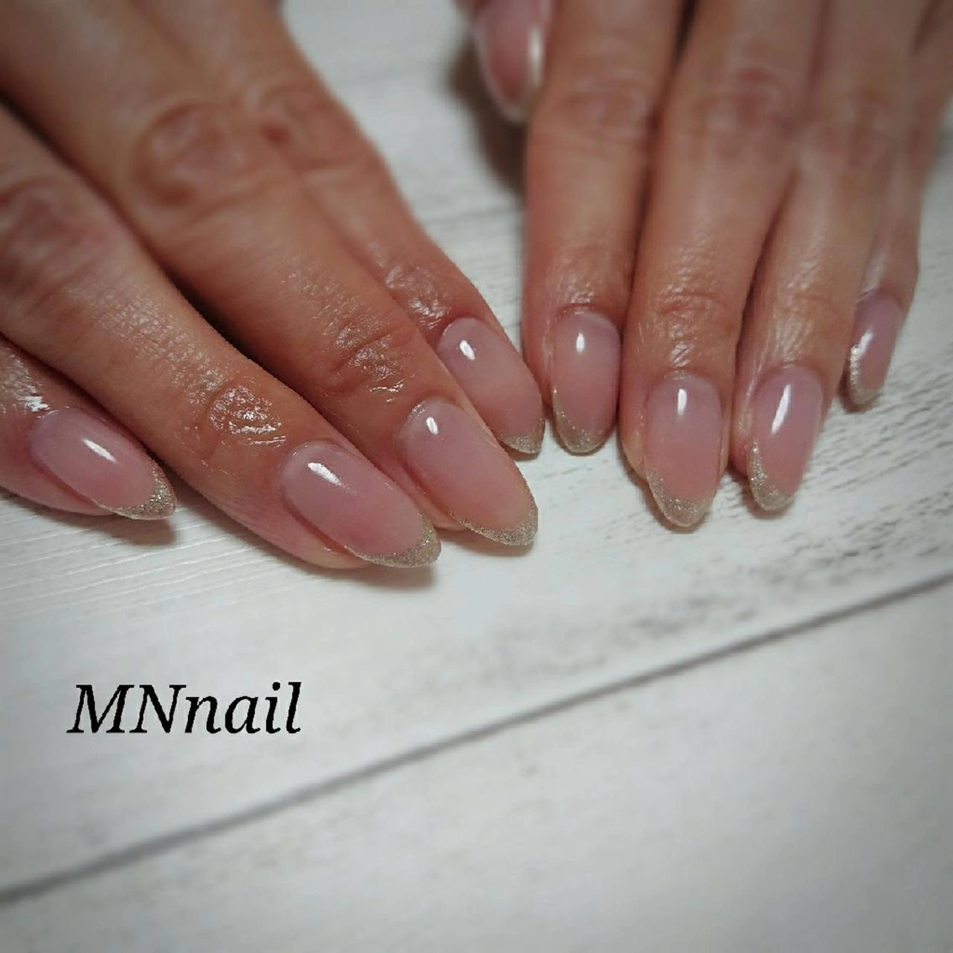 ネイル Mrs Nailのマツエク・マツパデザイン