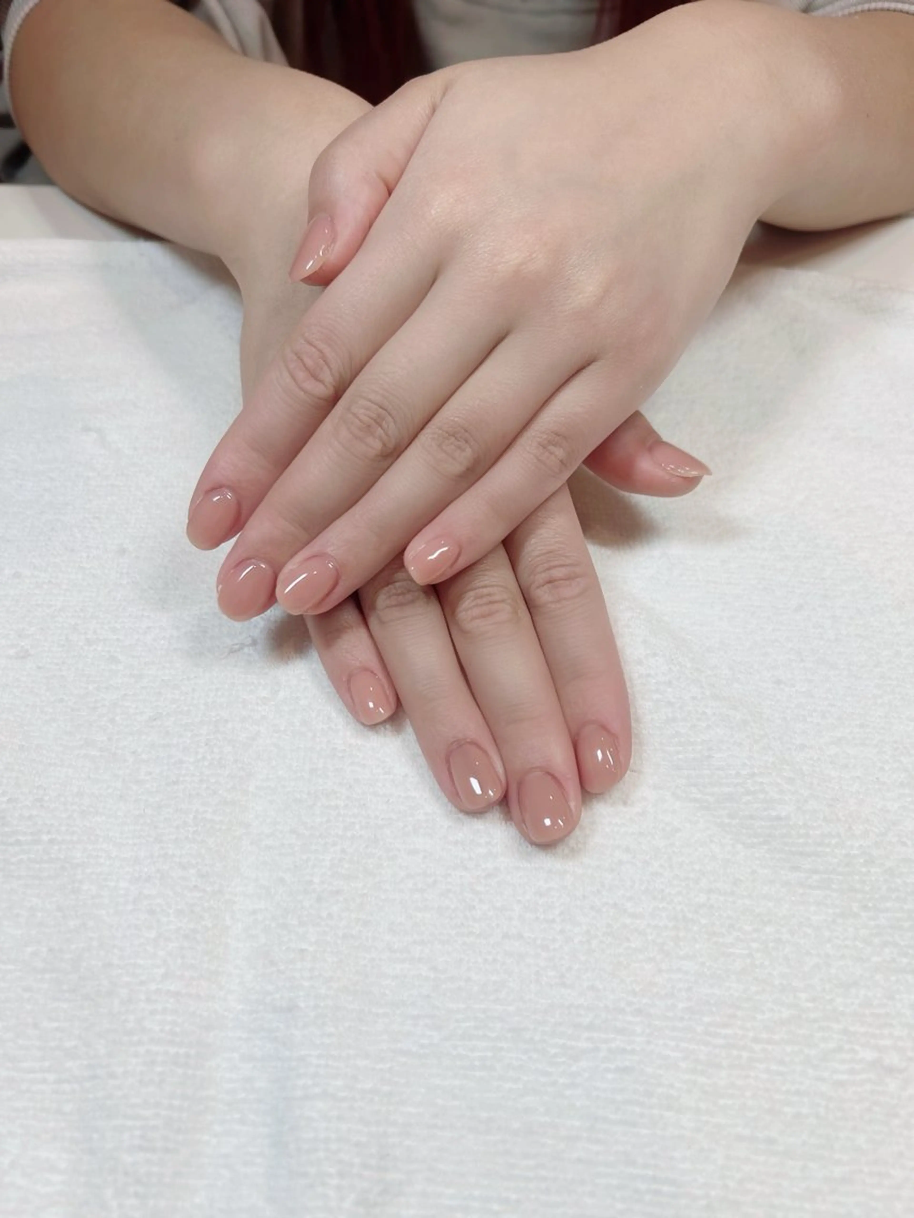 ネイル LULLABY KONDOのネイルデザイン