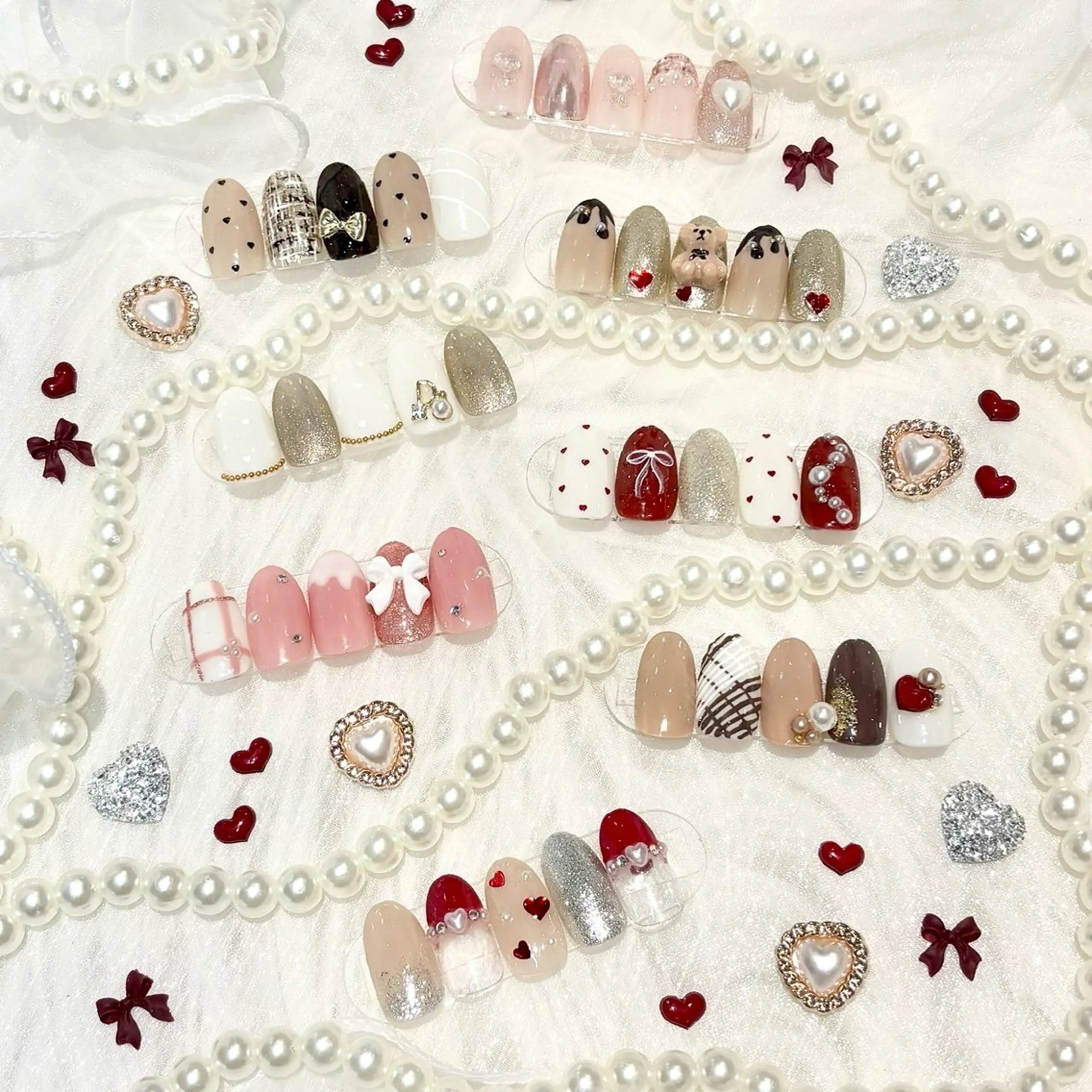 ãã€ã« ãã¬ã³ã¿ã€ã³ ãã¯ã€ã WISTERIA kozueã®ãã€ã«ãã¶ã€ã³