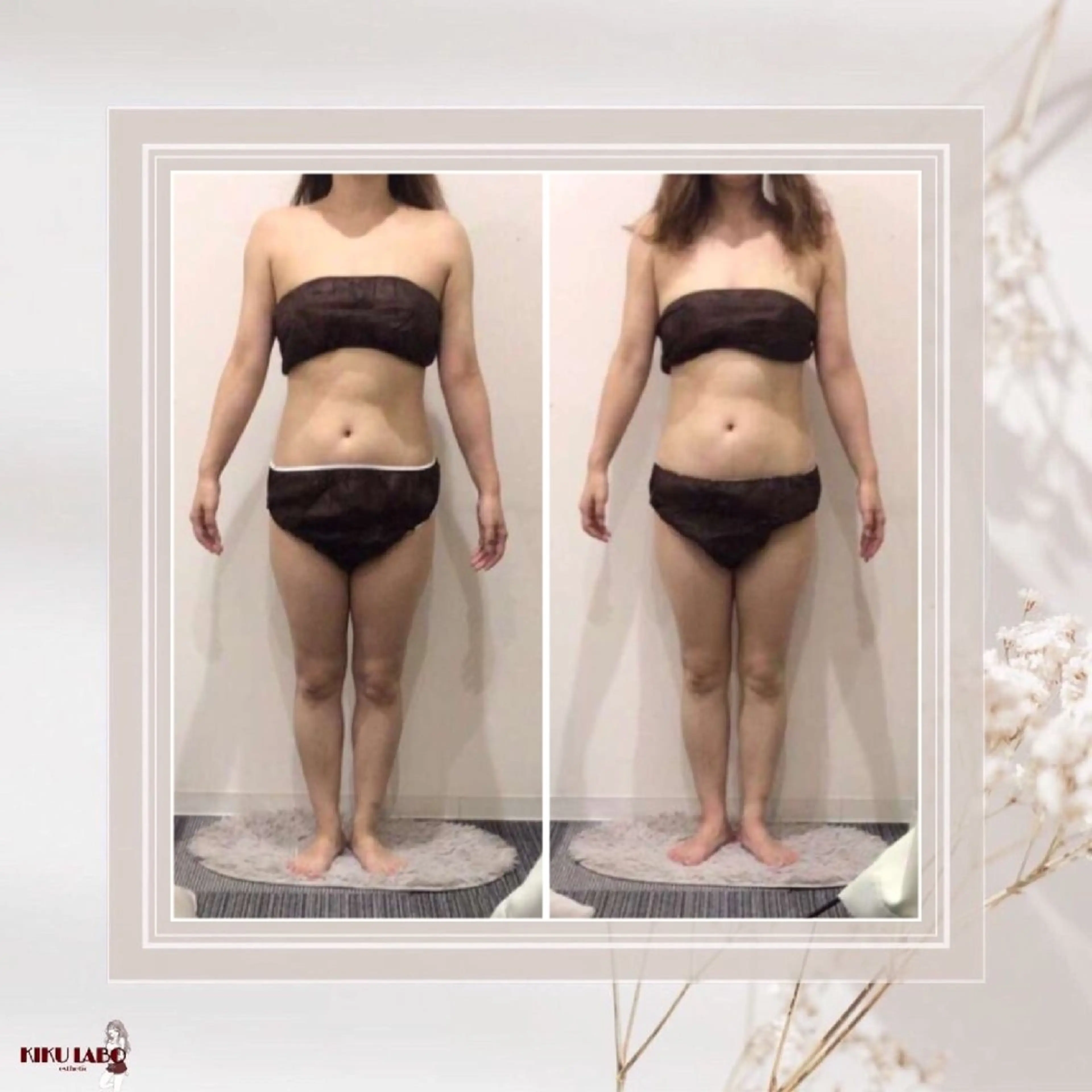 エステ リラク 効くラボ 梅田店のエステ・リラクイメージ