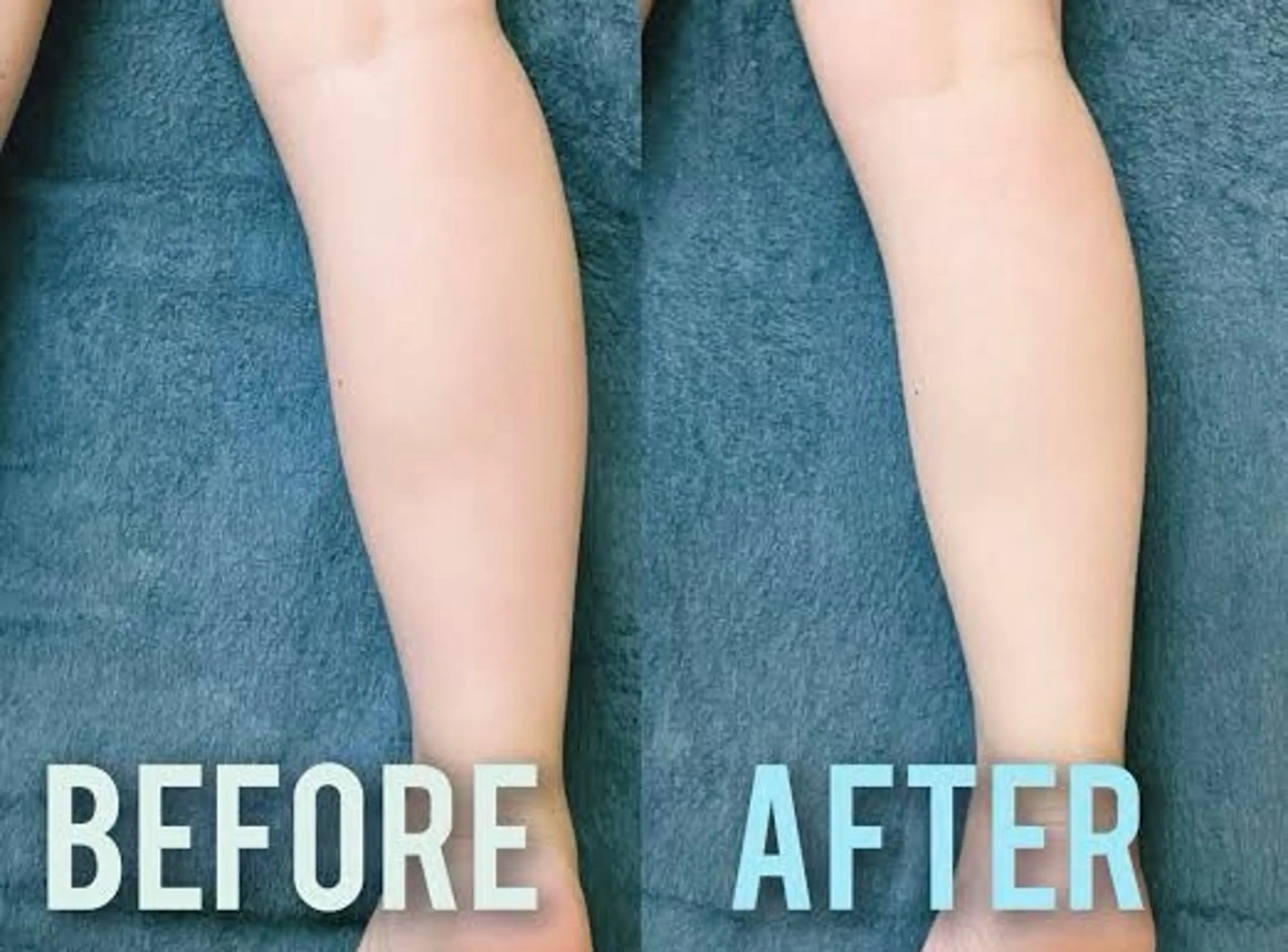 FLEX整骨院 ホウジョウコウヘイのエステ・リラクイメージ