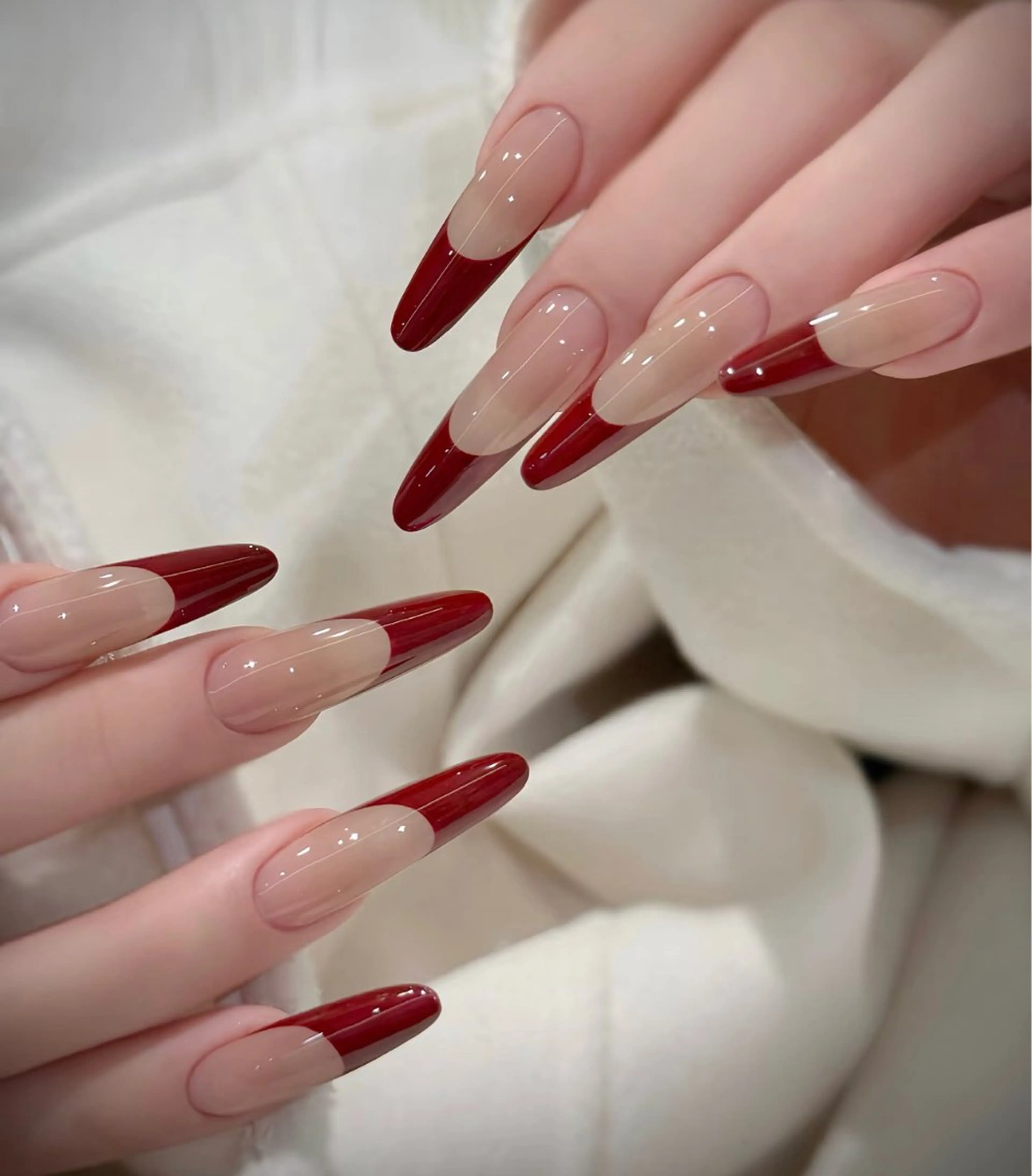 ネイル July Nailのネイルデザイン