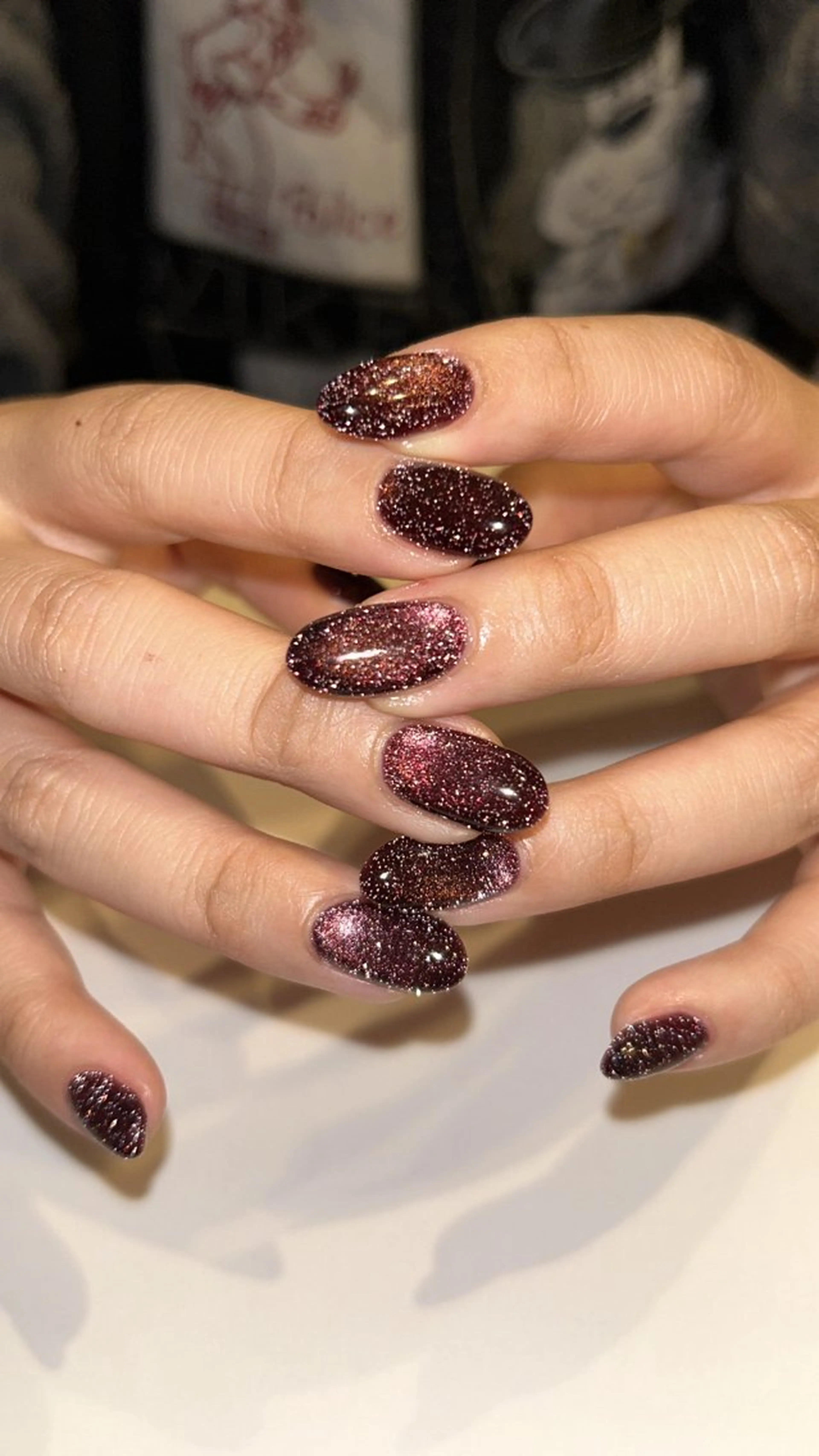 ネイル nail salon Manonのネイルデザイン