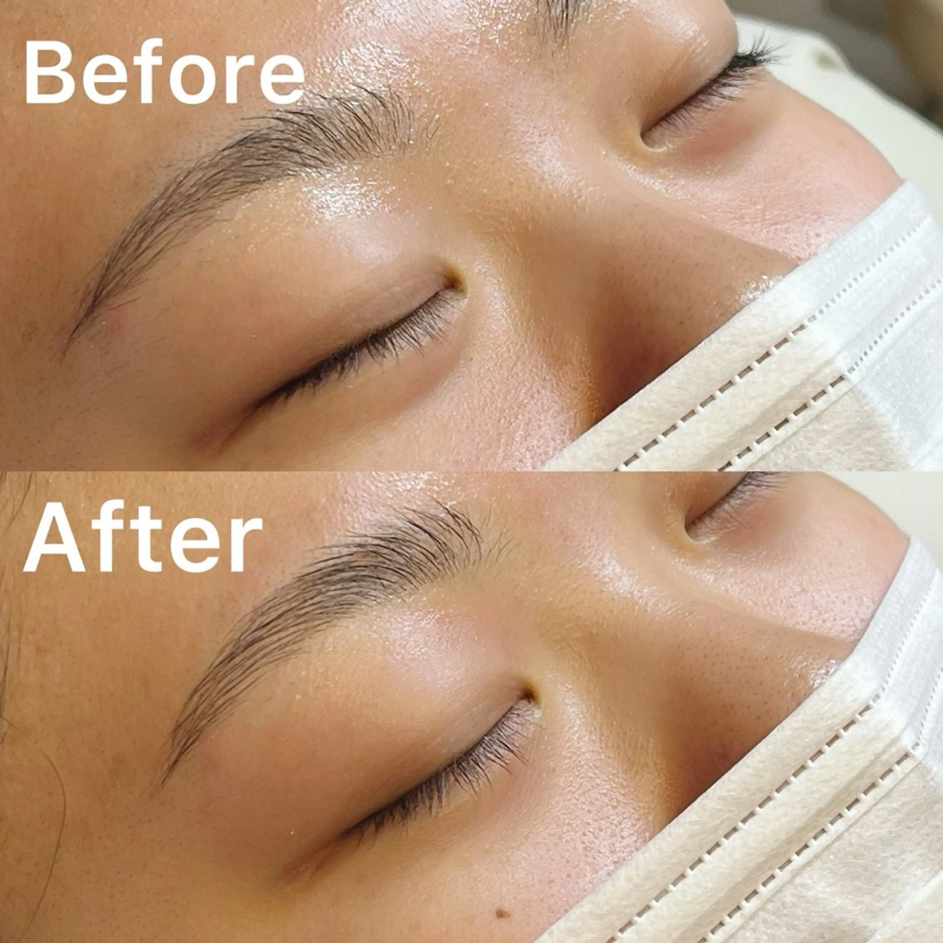 ネイル mogunail &blowのネイルデザイン