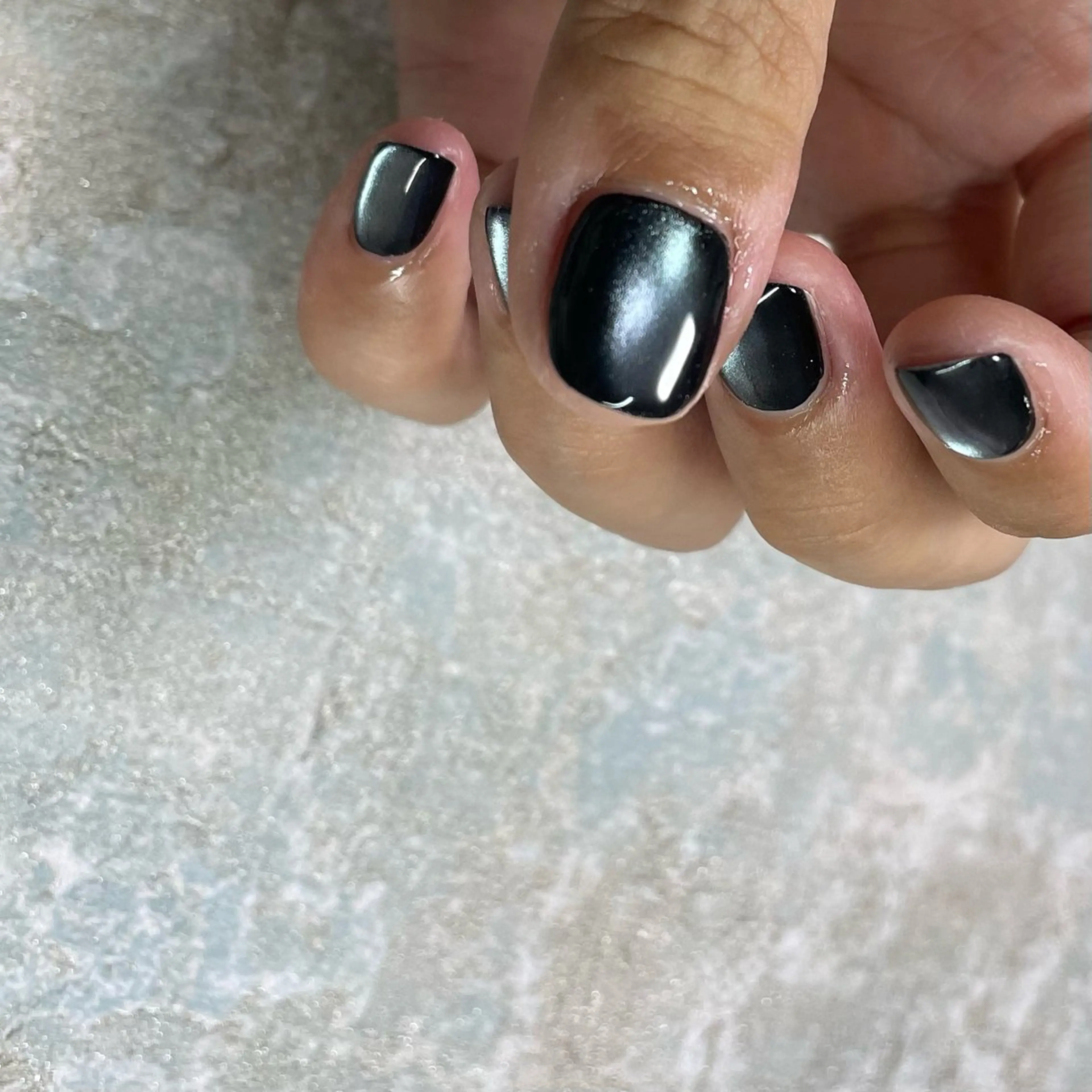 ネイル ehre haruhoのネイルデザイン