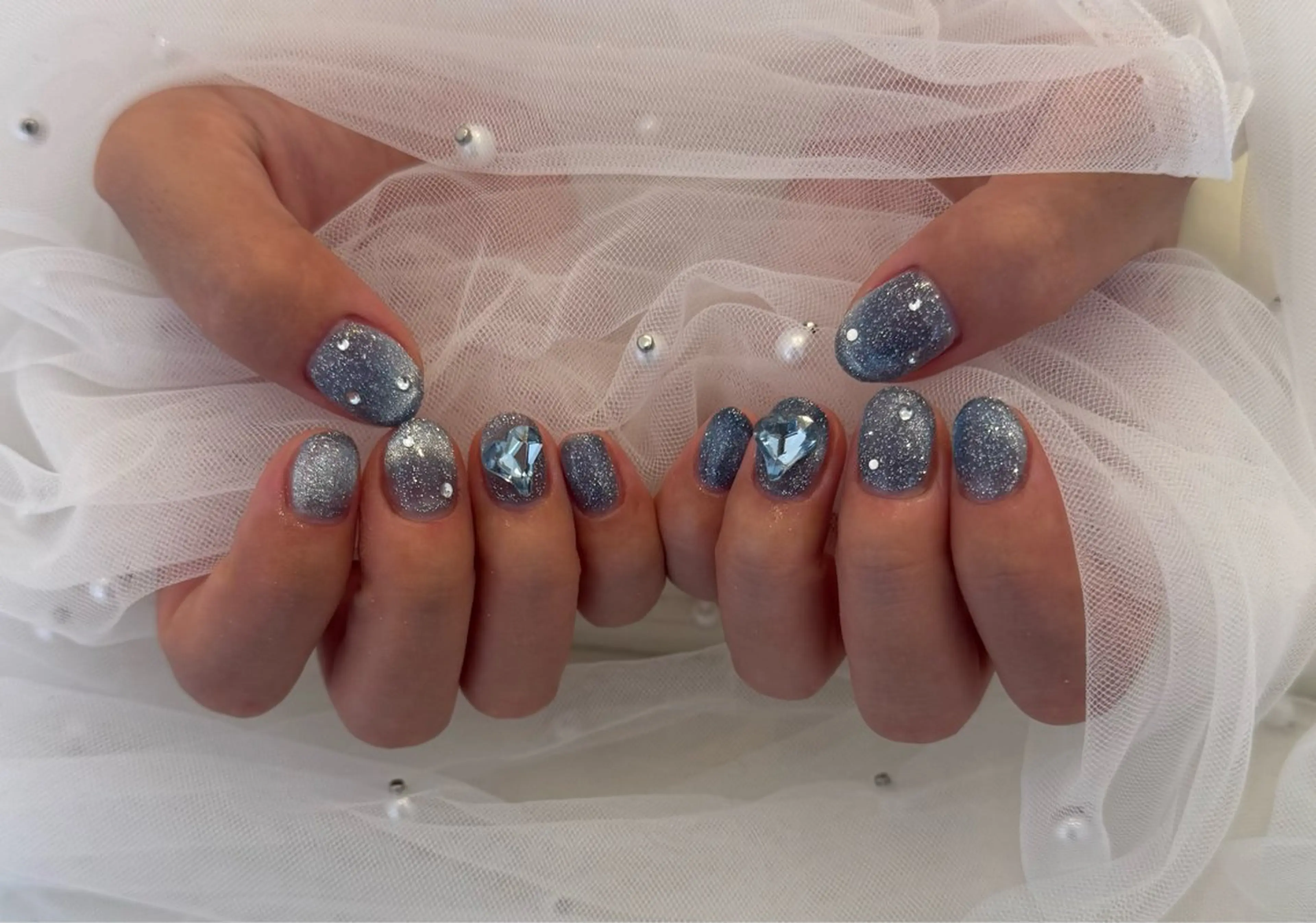 ネイル nail salon belleのその他イメージ