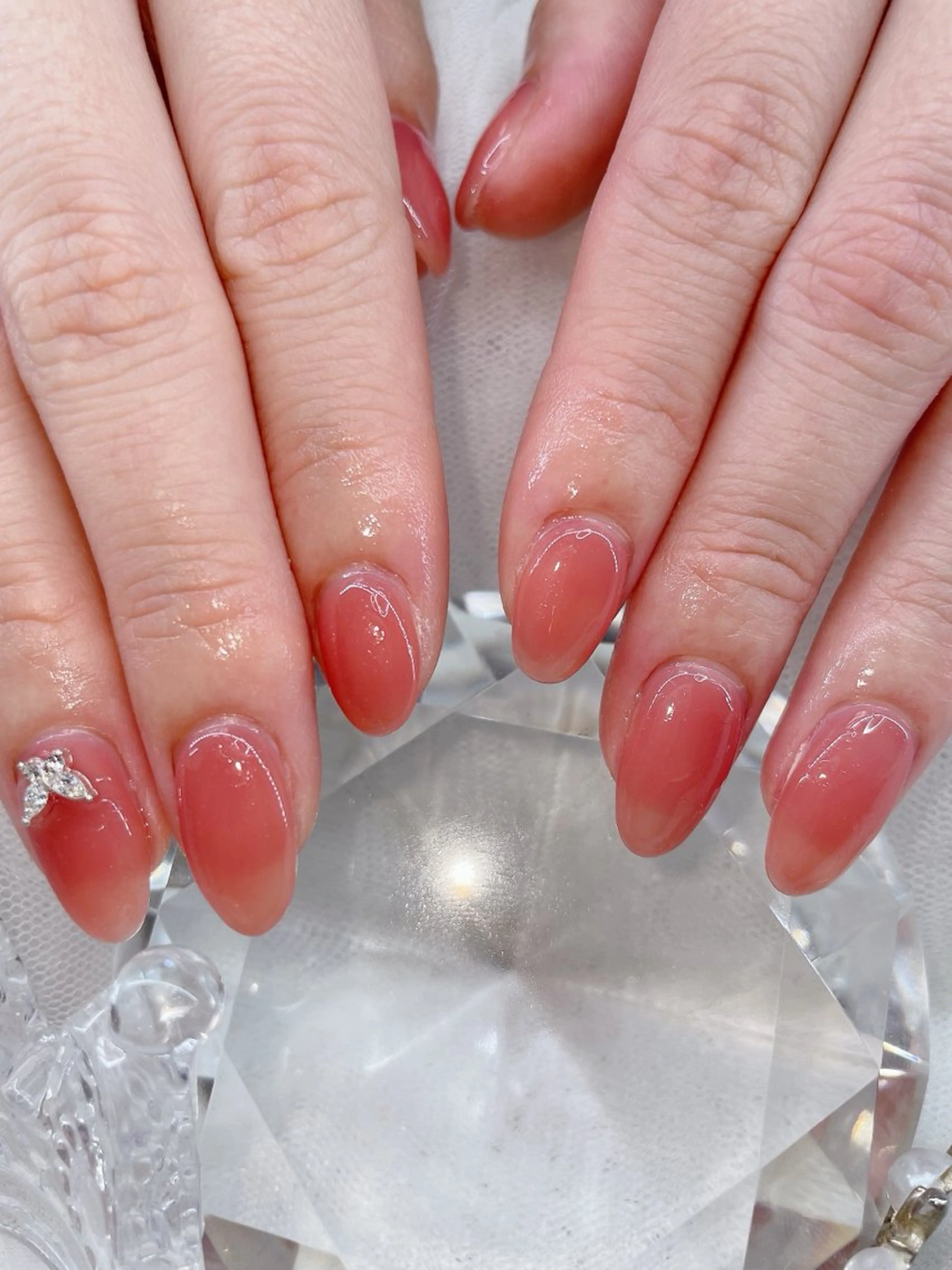 ネイル misun_ nailのネイルデザイン